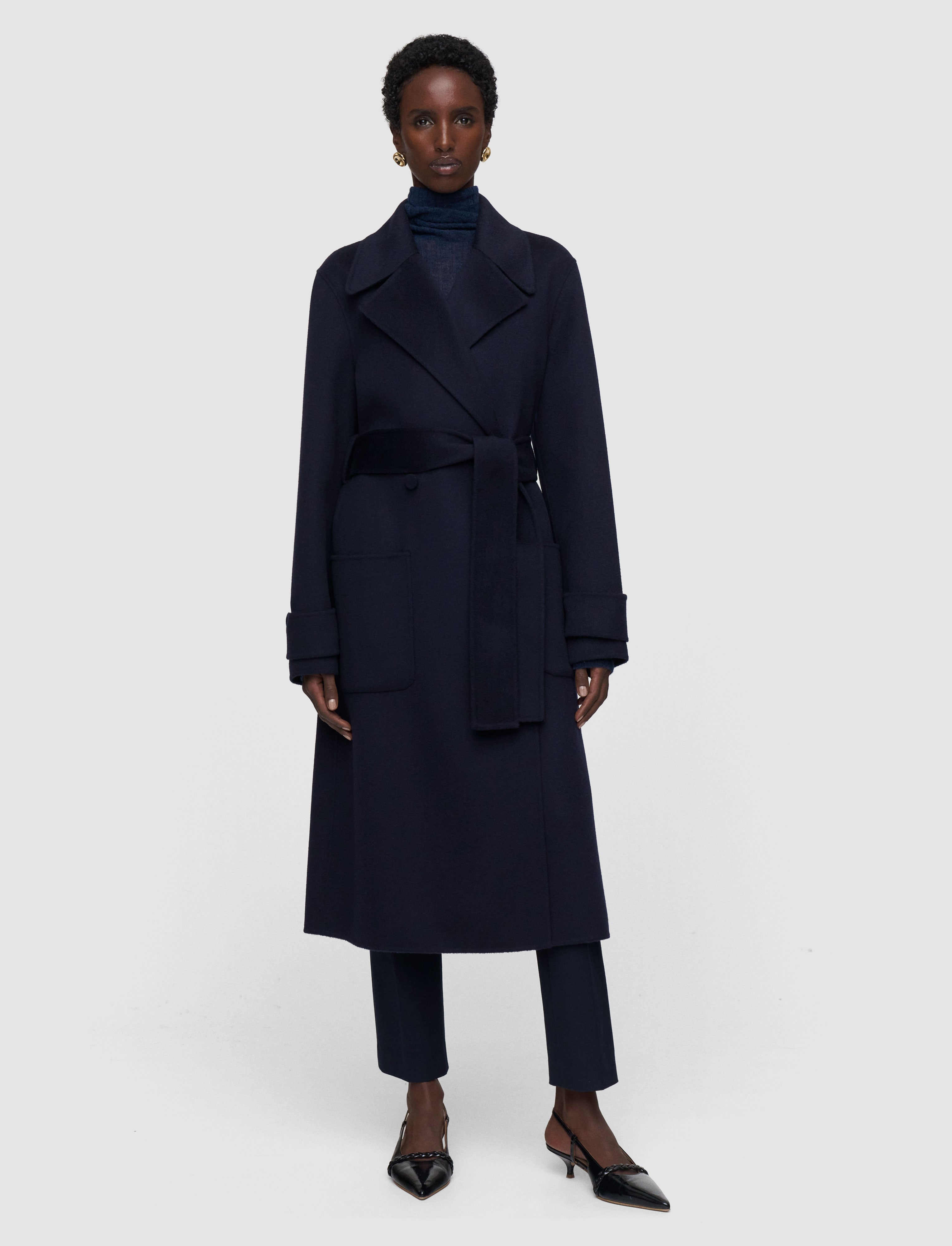 blue-arlina-double-face-cashmere-coat-JOSEPH