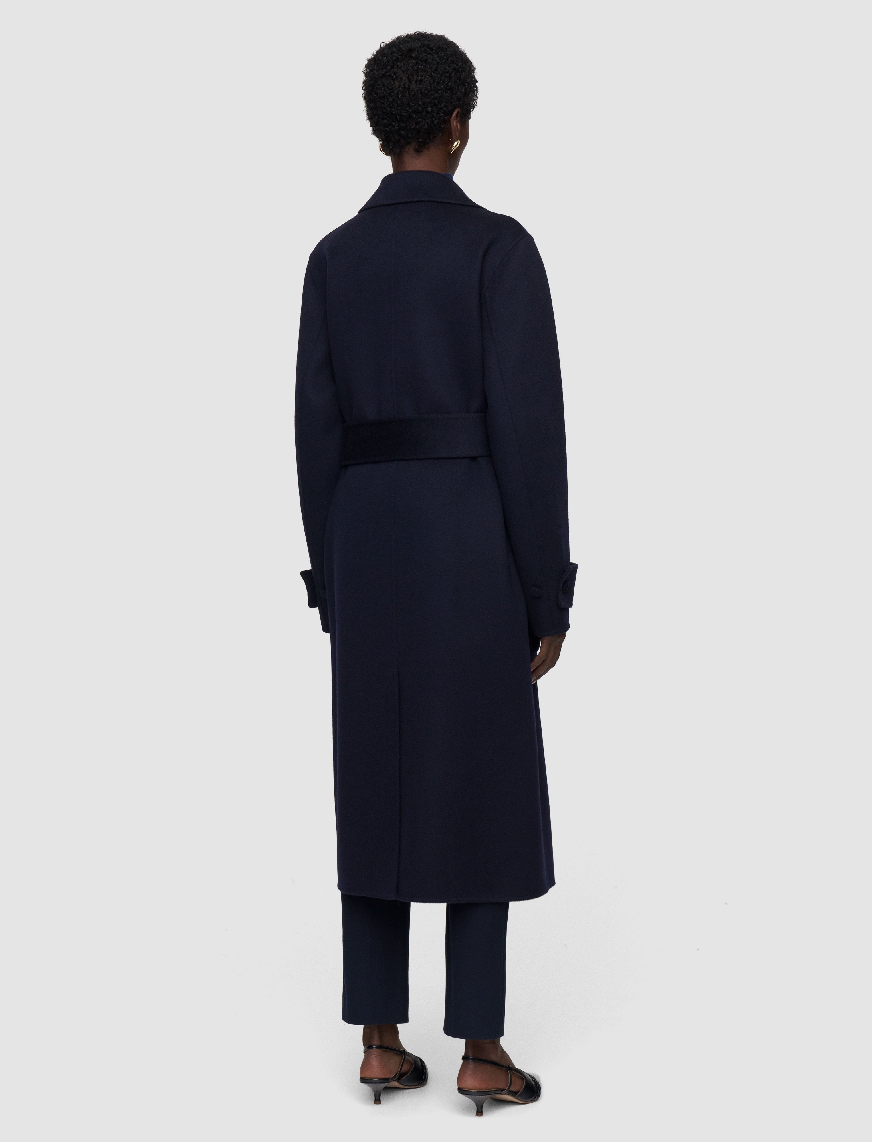 blue-arlina-double-face-cashmere-coat-JOSEPH