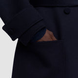 Arlina Double Face Cashmere Coat 32 - Joseph