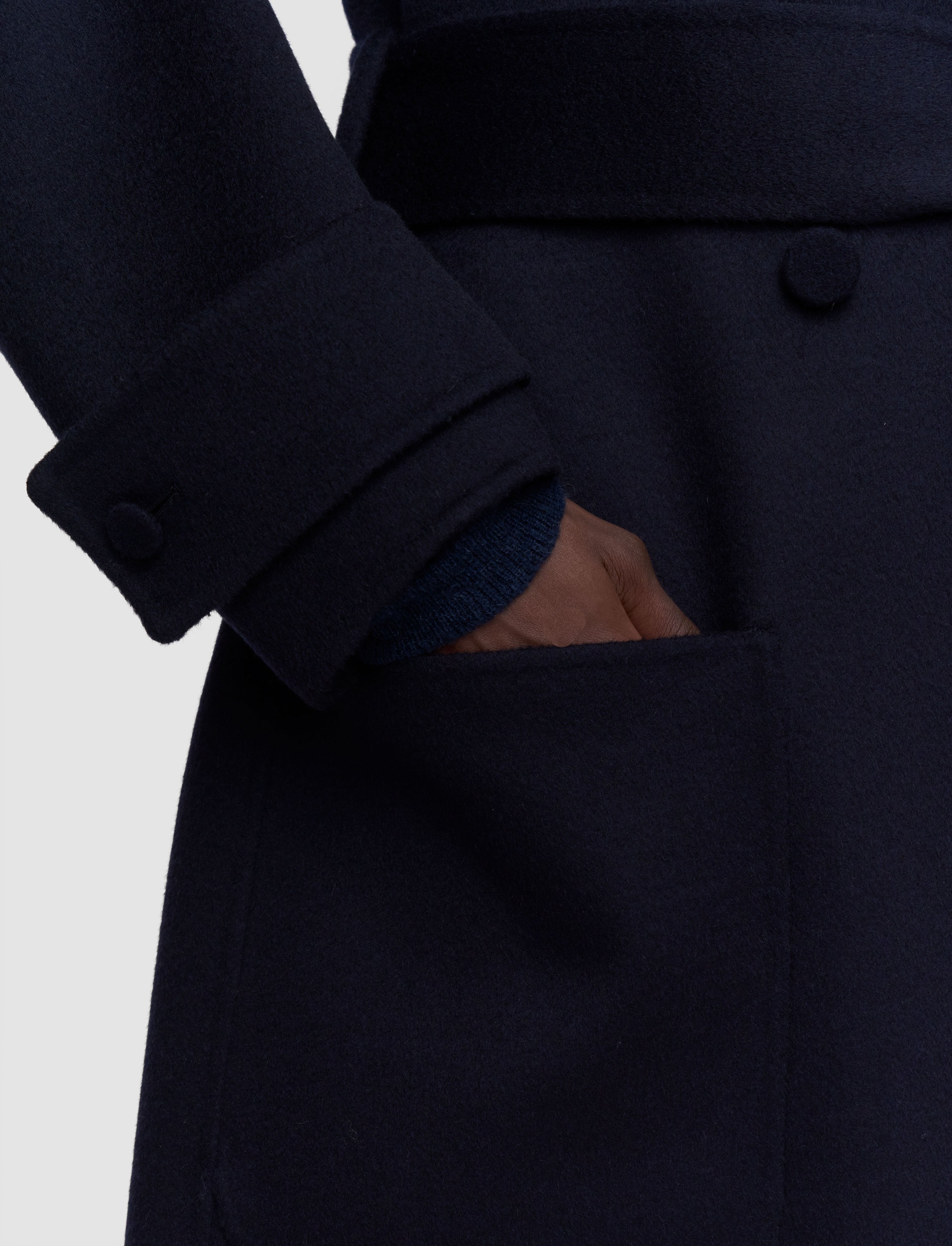 blue-arlina-double-face-cashmere-coat-JOSEPH