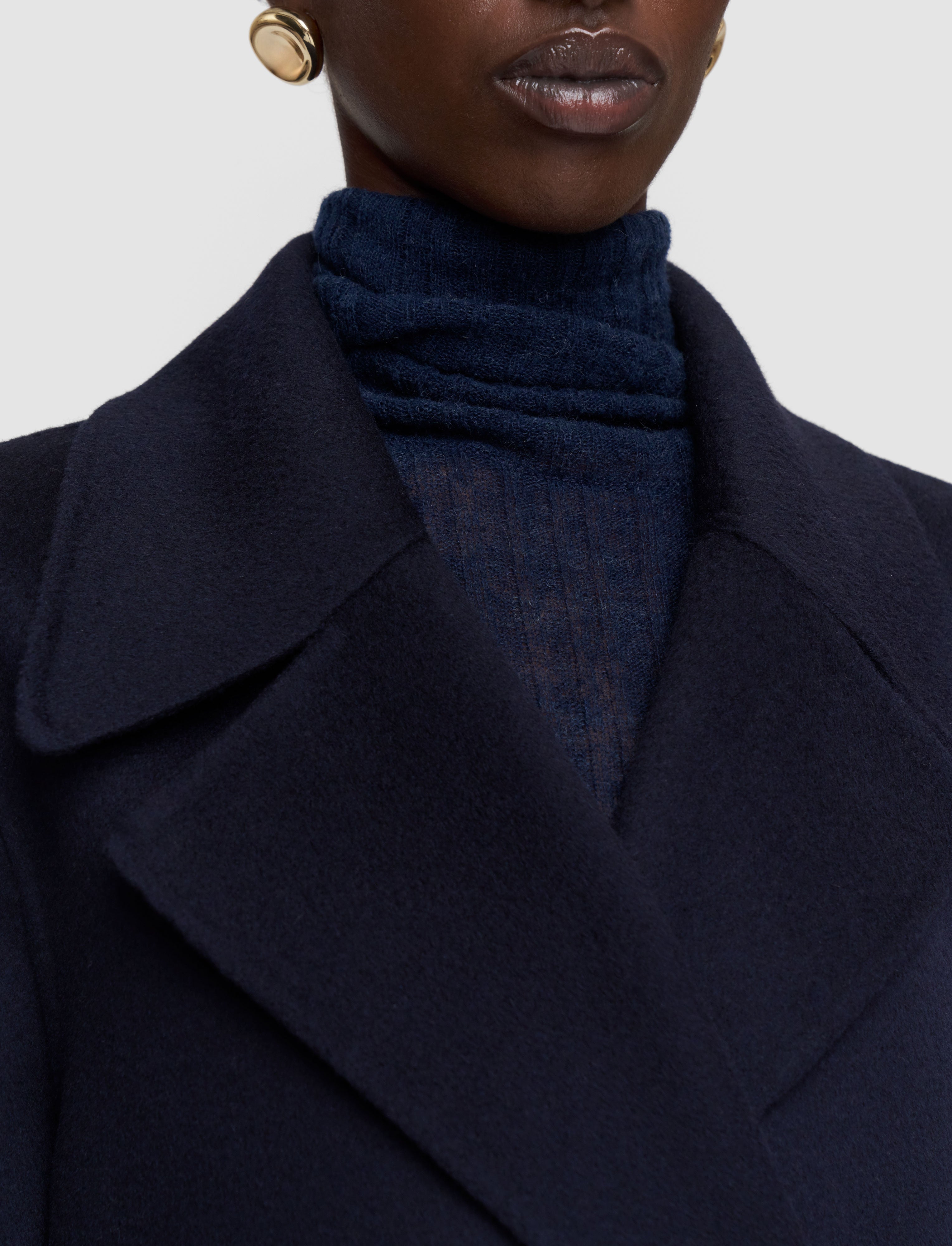 blue-arlina-double-face-cashmere-coat-JOSEPH