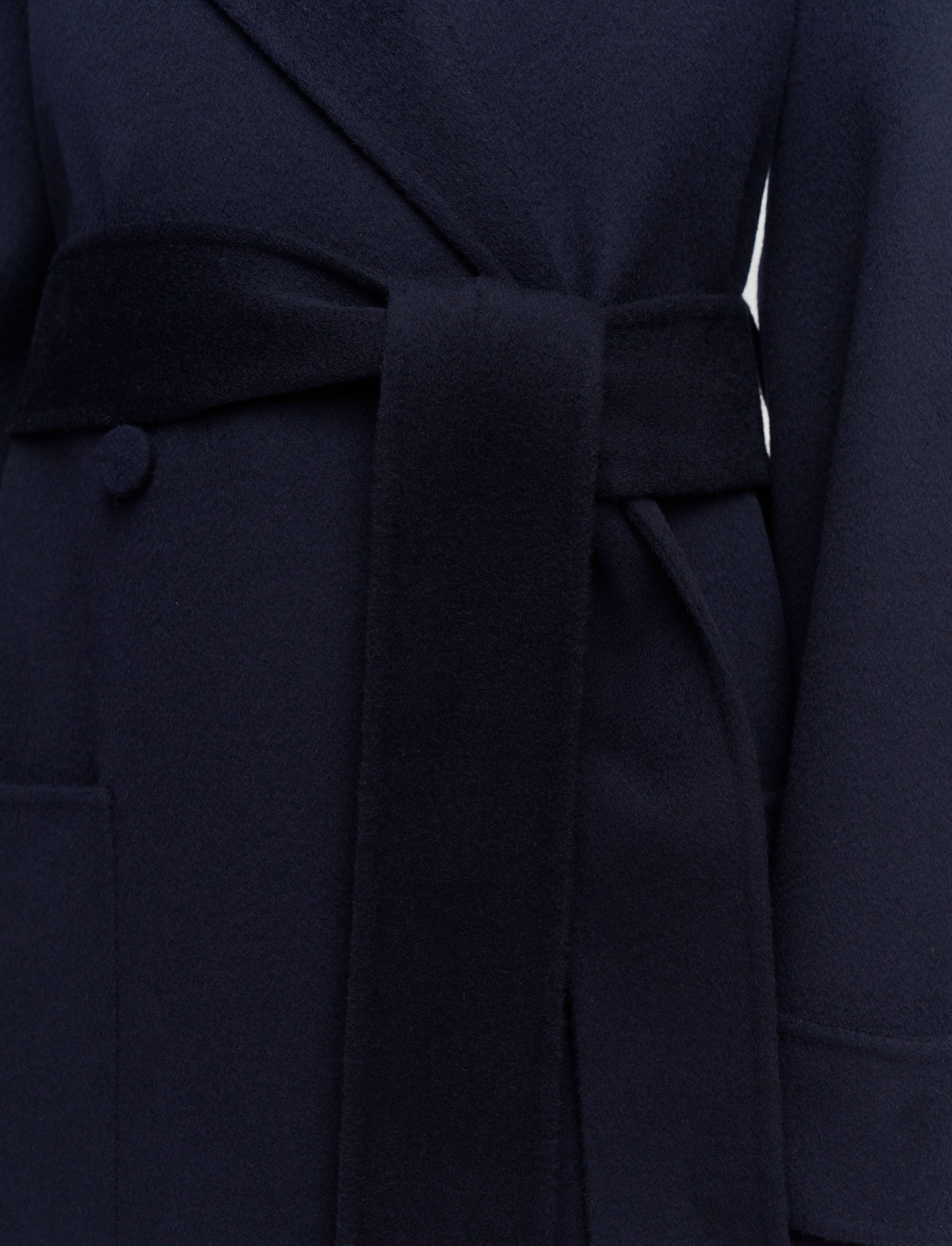blue-arlina-double-face-cashmere-coat-JOSEPH