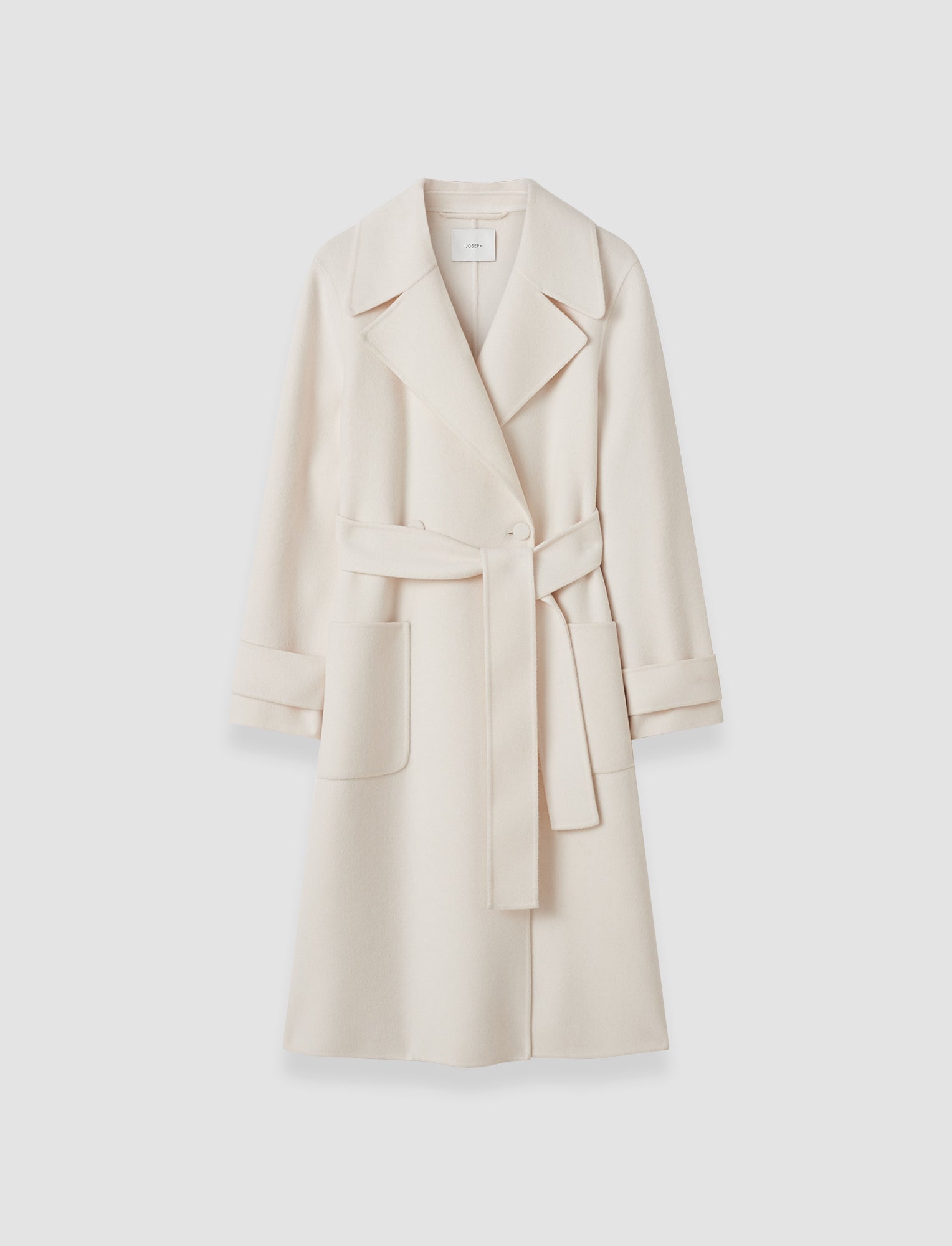 white-arlina-double-face-cashmere-coat-JOSEPH