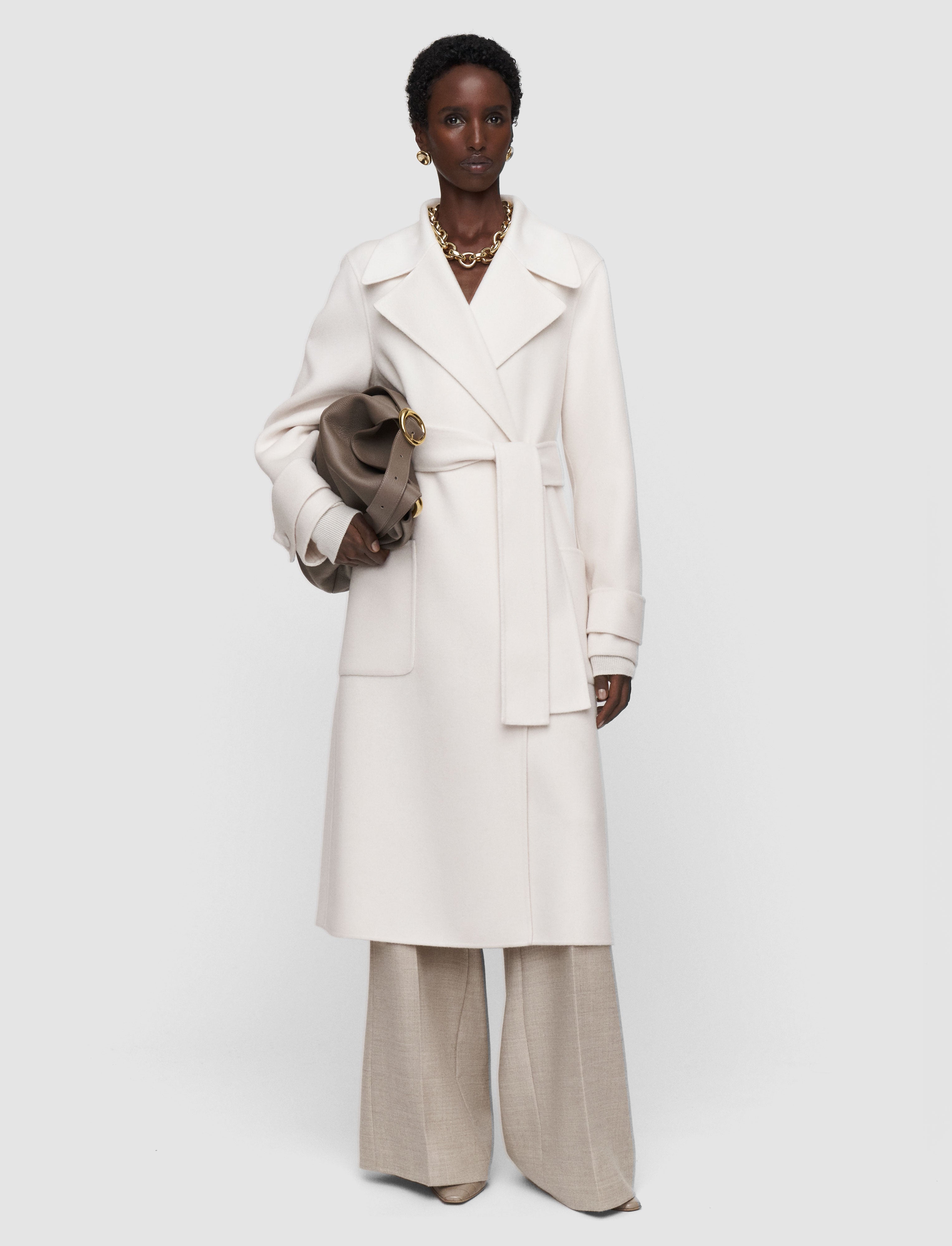 white-arlina-double-face-cashmere-coat-JOSEPH