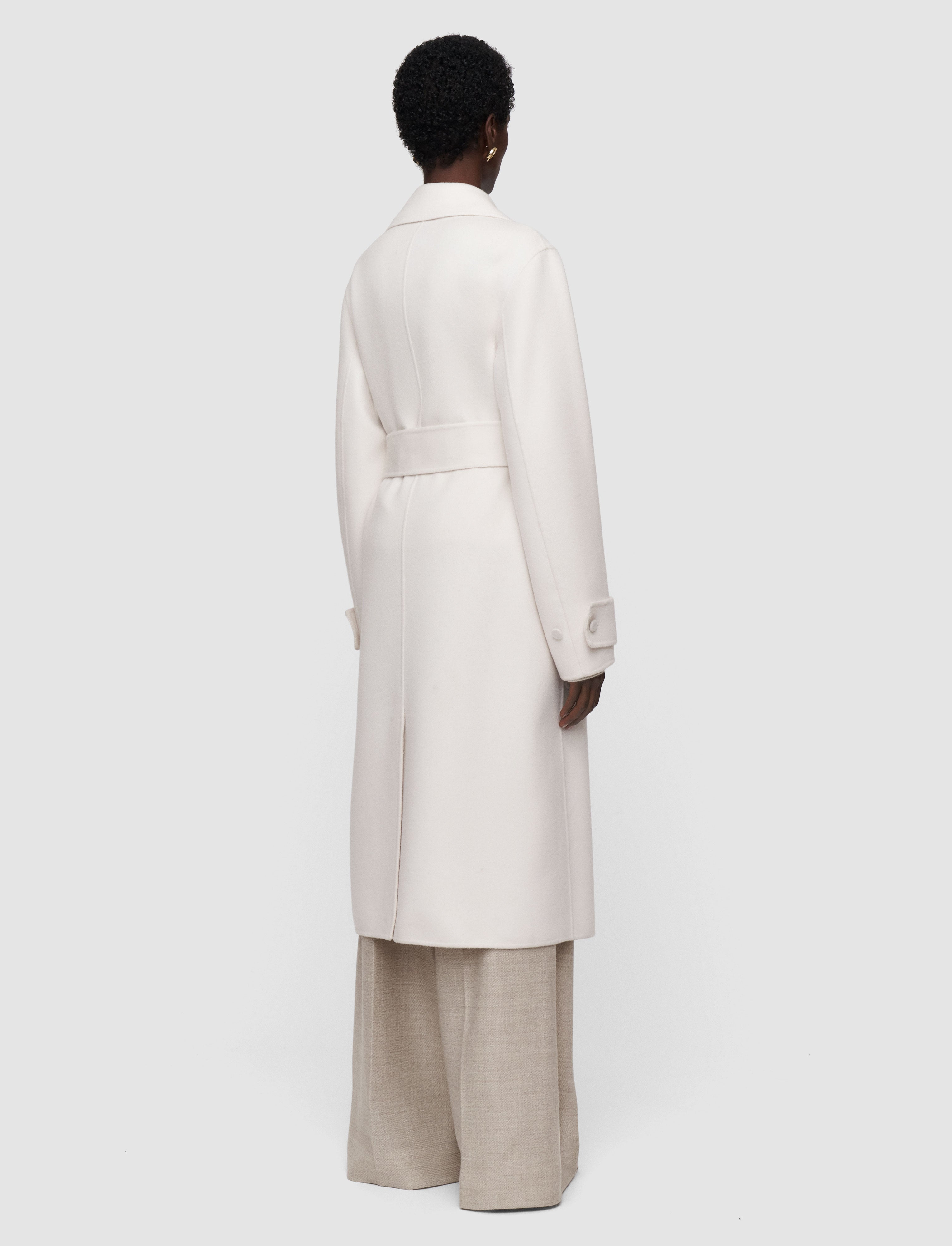 white-arlina-double-face-cashmere-coat-JOSEPH