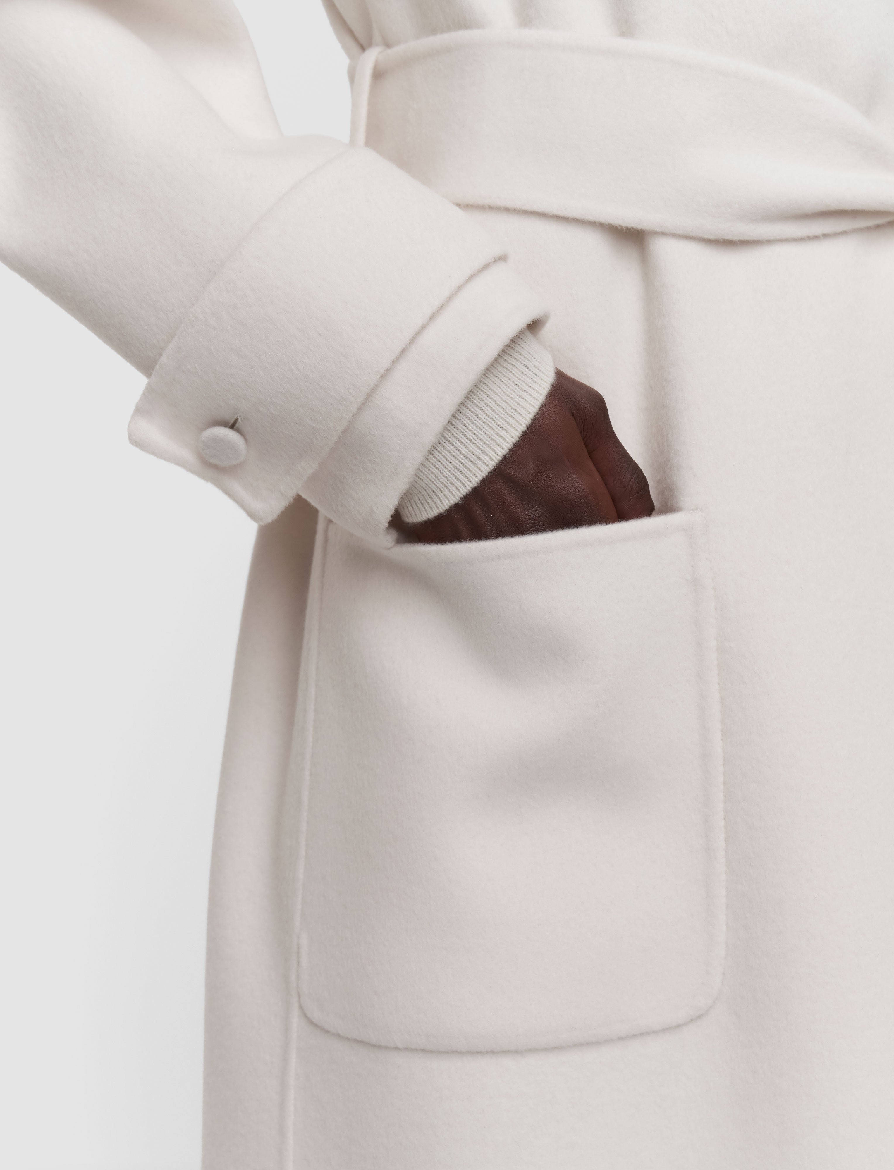 white-arlina-double-face-cashmere-coat-JOSEPH