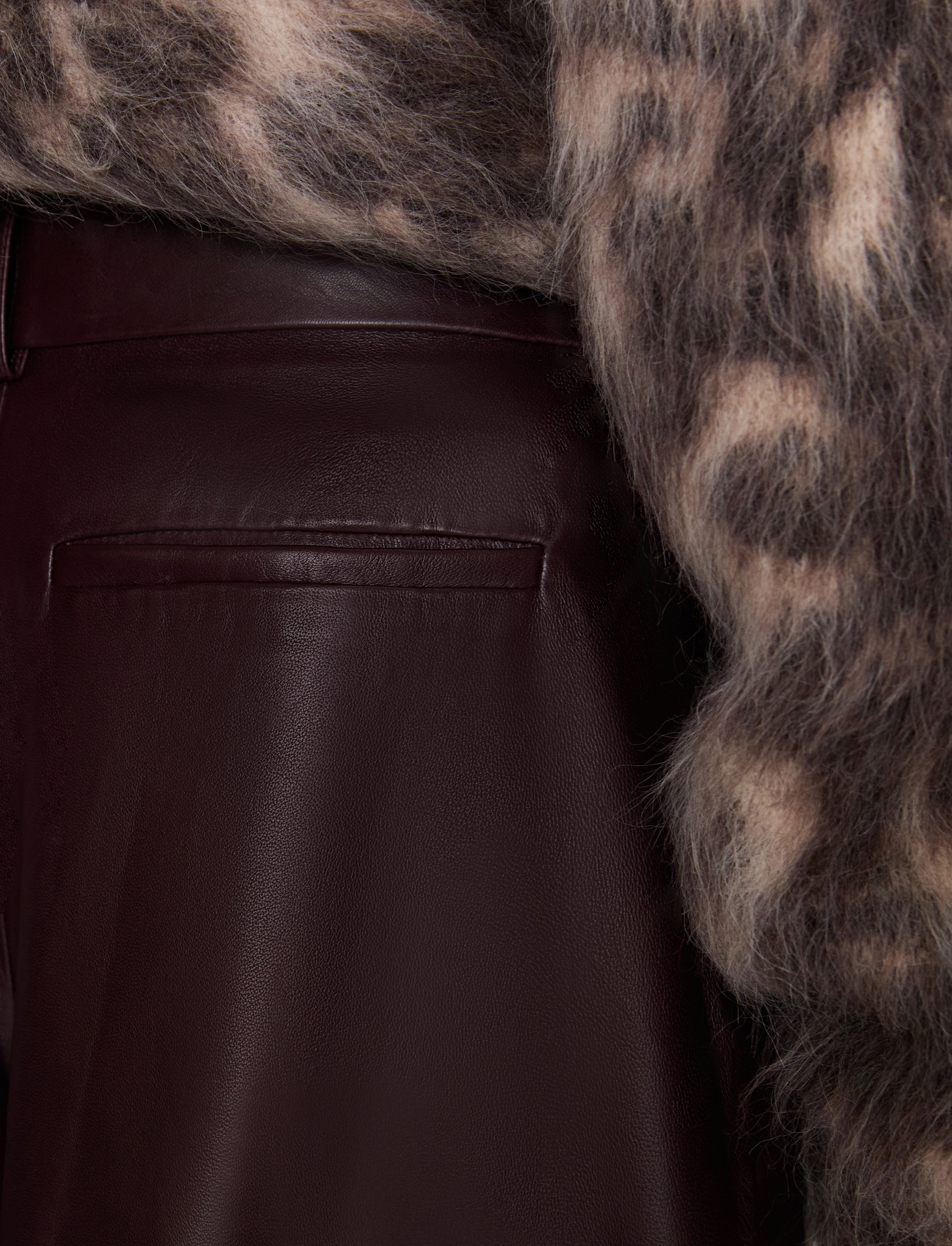 purple-asia-soft-nappa-leather-long-shorts-JOSEPH