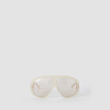 Lunettes de soleil aviateur Atlas 