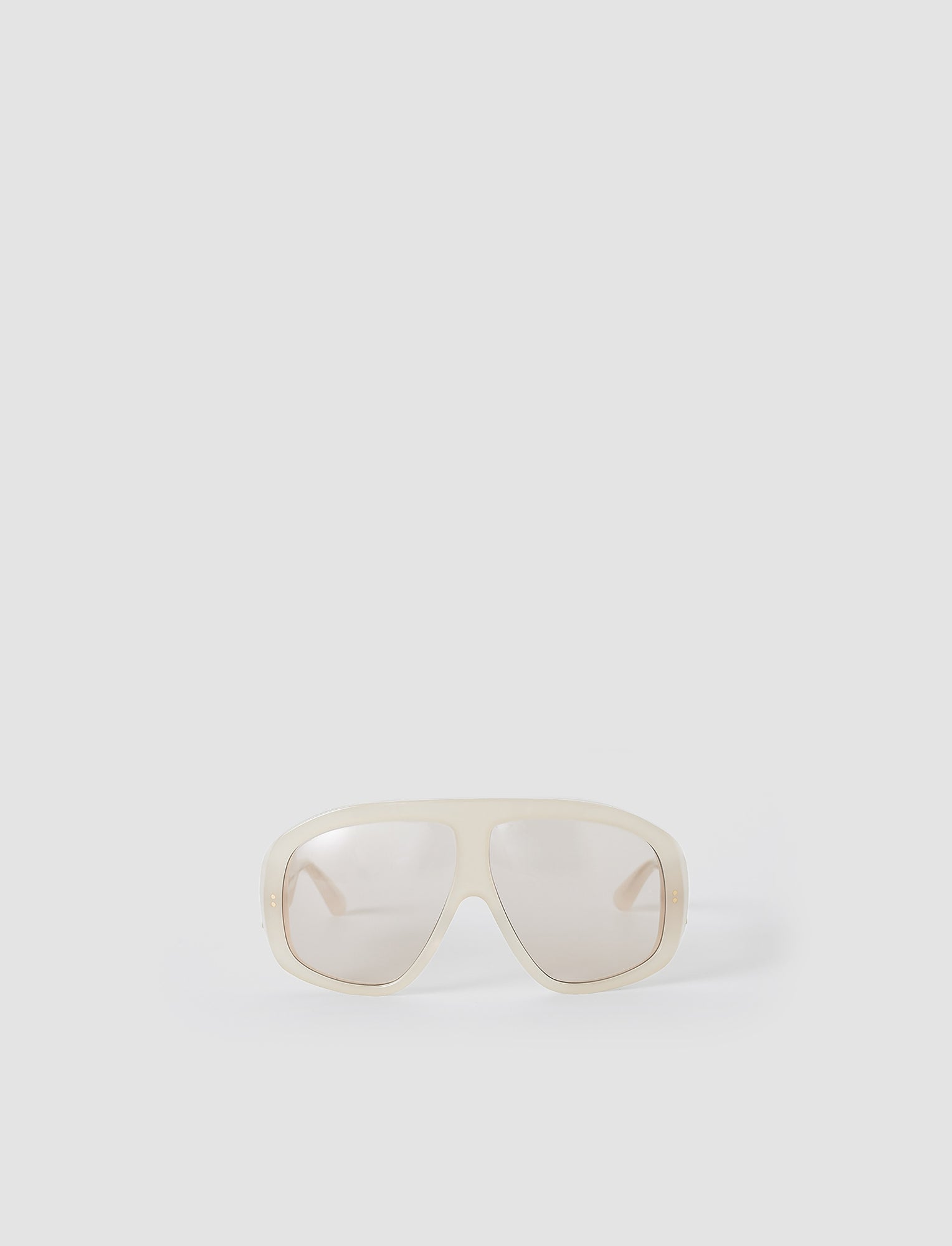 beige-lunettes-de-soleil-aviateur-atlas-JOSEPH