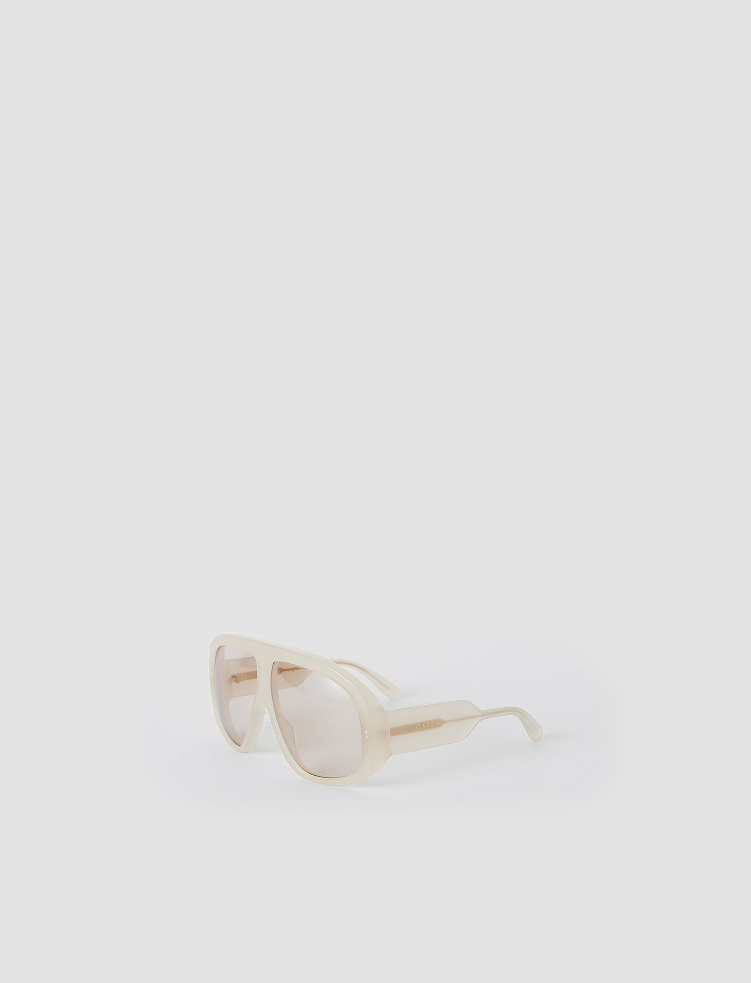 beige-lunettes-de-soleil-aviateur-atlas-JOSEPH