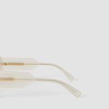 Lunettes de soleil aviateur Atlas 