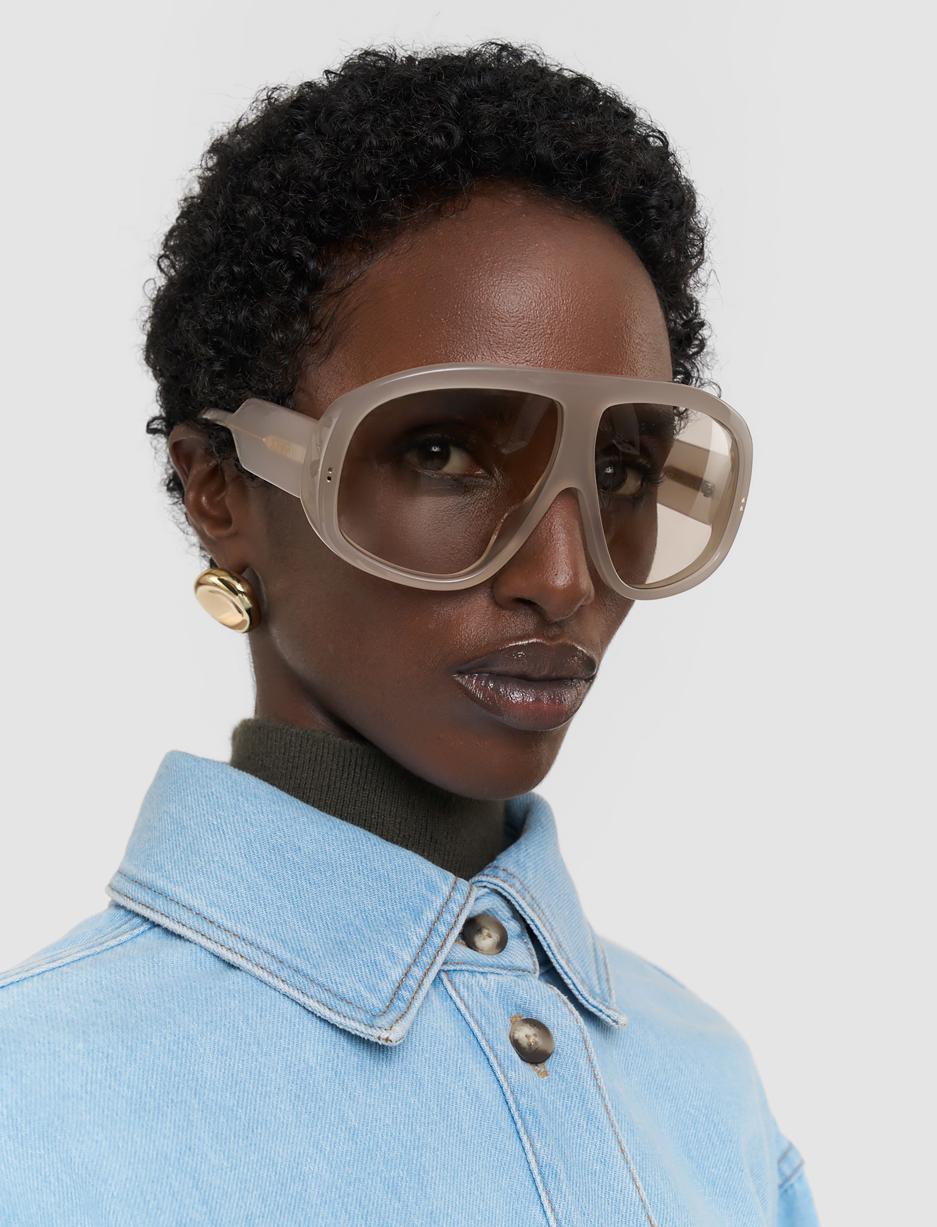 beige-lunettes-de-soleil-aviateur-atlas-JOSEPH