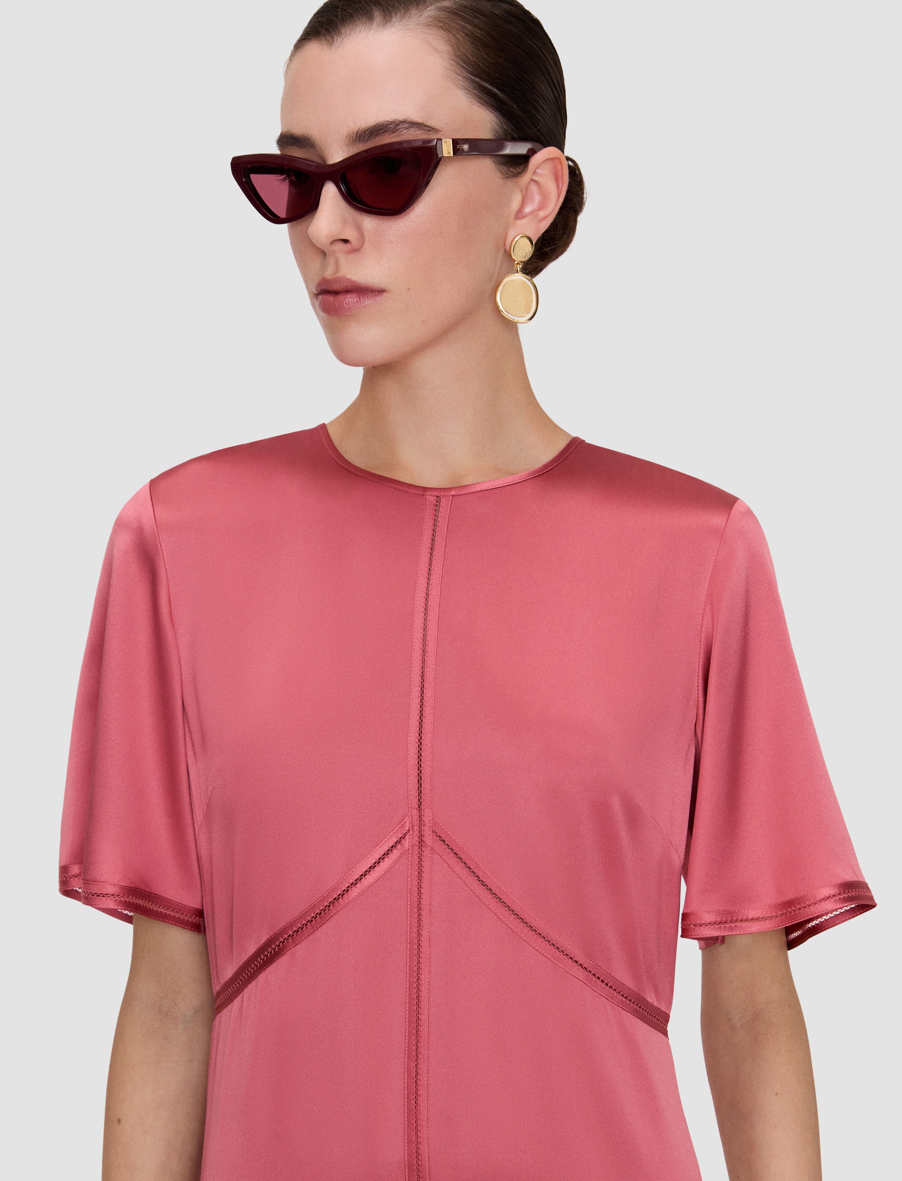 pink-aura-silk-satin-dress-JOSEPH