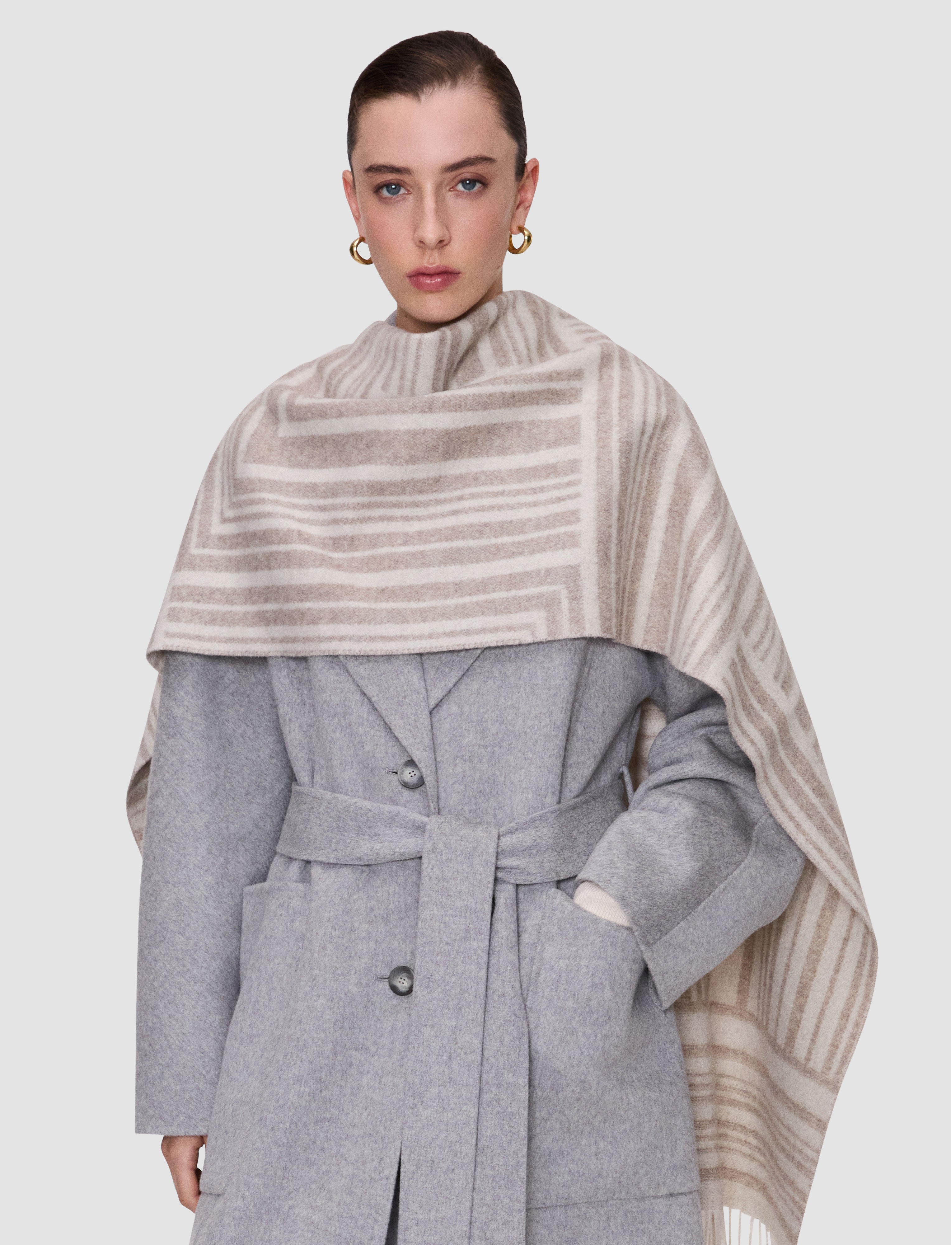 beige-ayla-wool-cashmere-scarf-JOSEPH