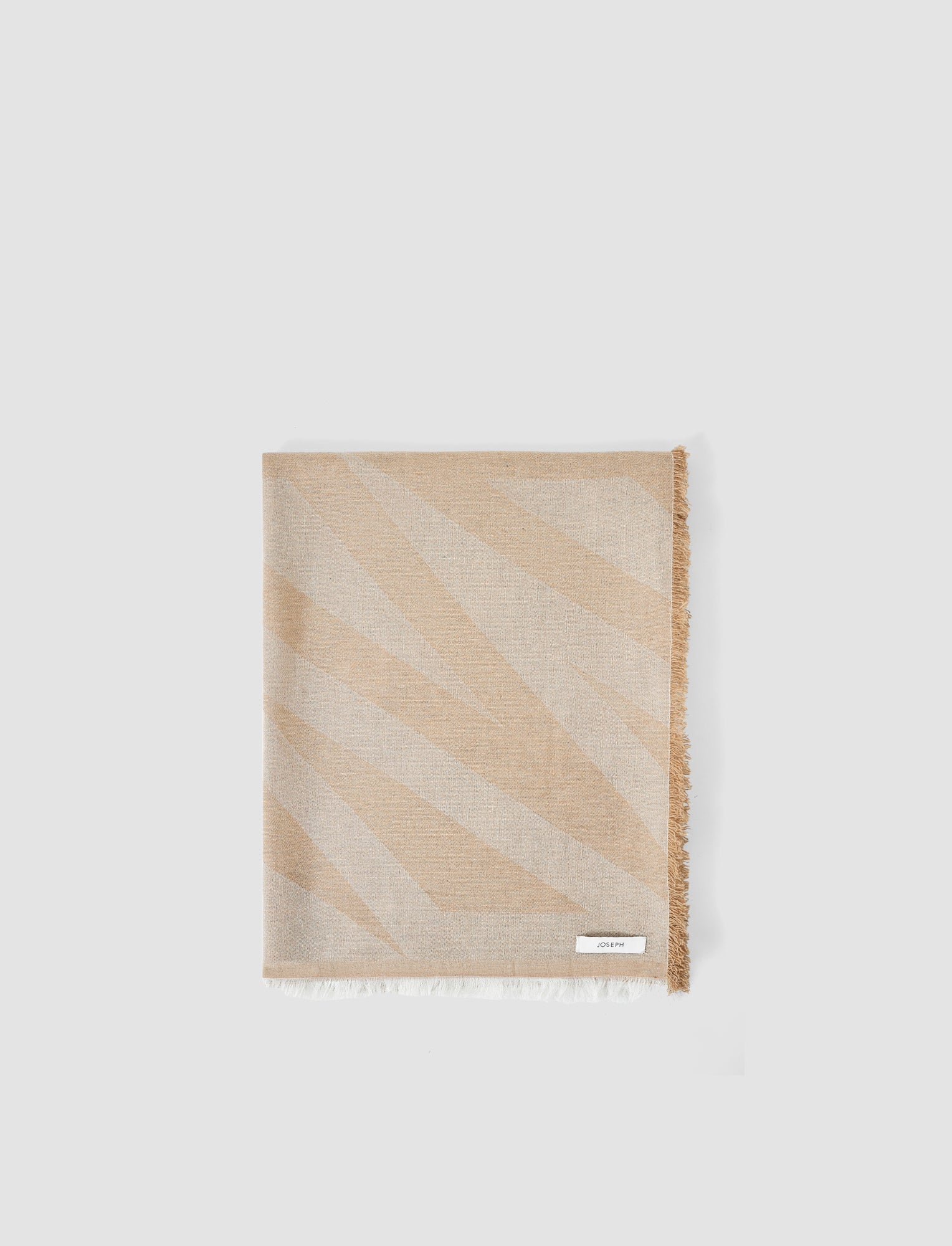 white-azalea-wool-cashmere-scarf-JOSEPH