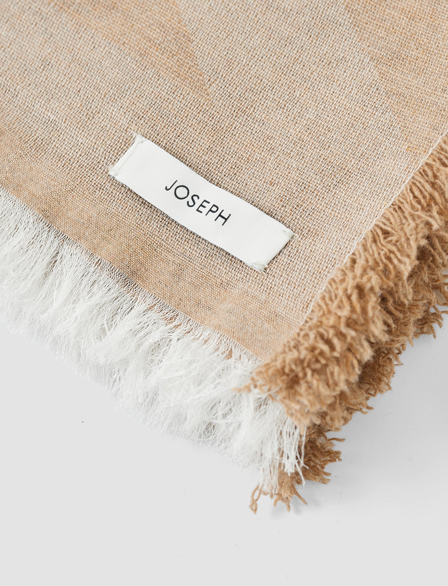 white-azalea-wool-cashmere-scarf-JOSEPH