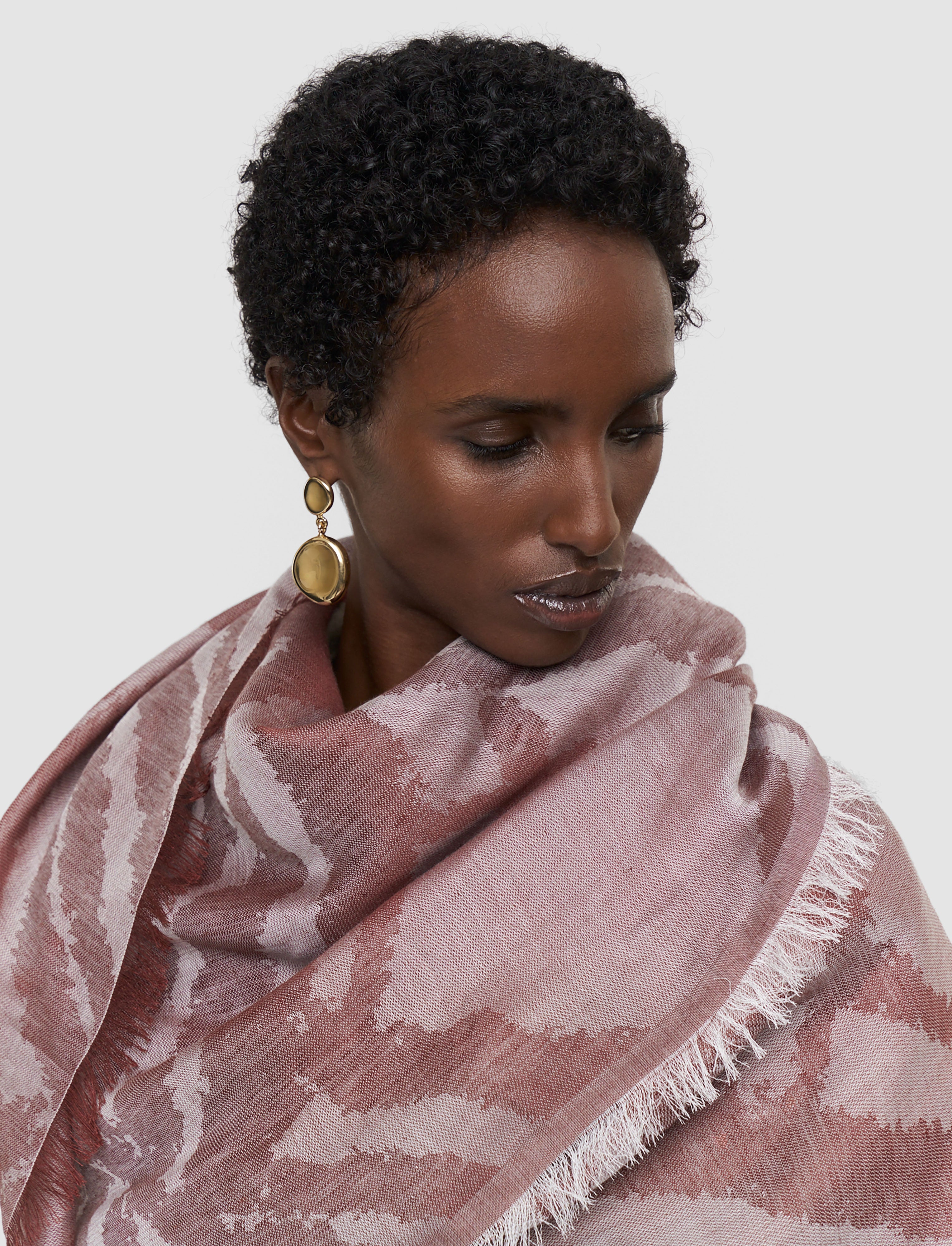 gold-bean-drop-earrings-JOSEPH