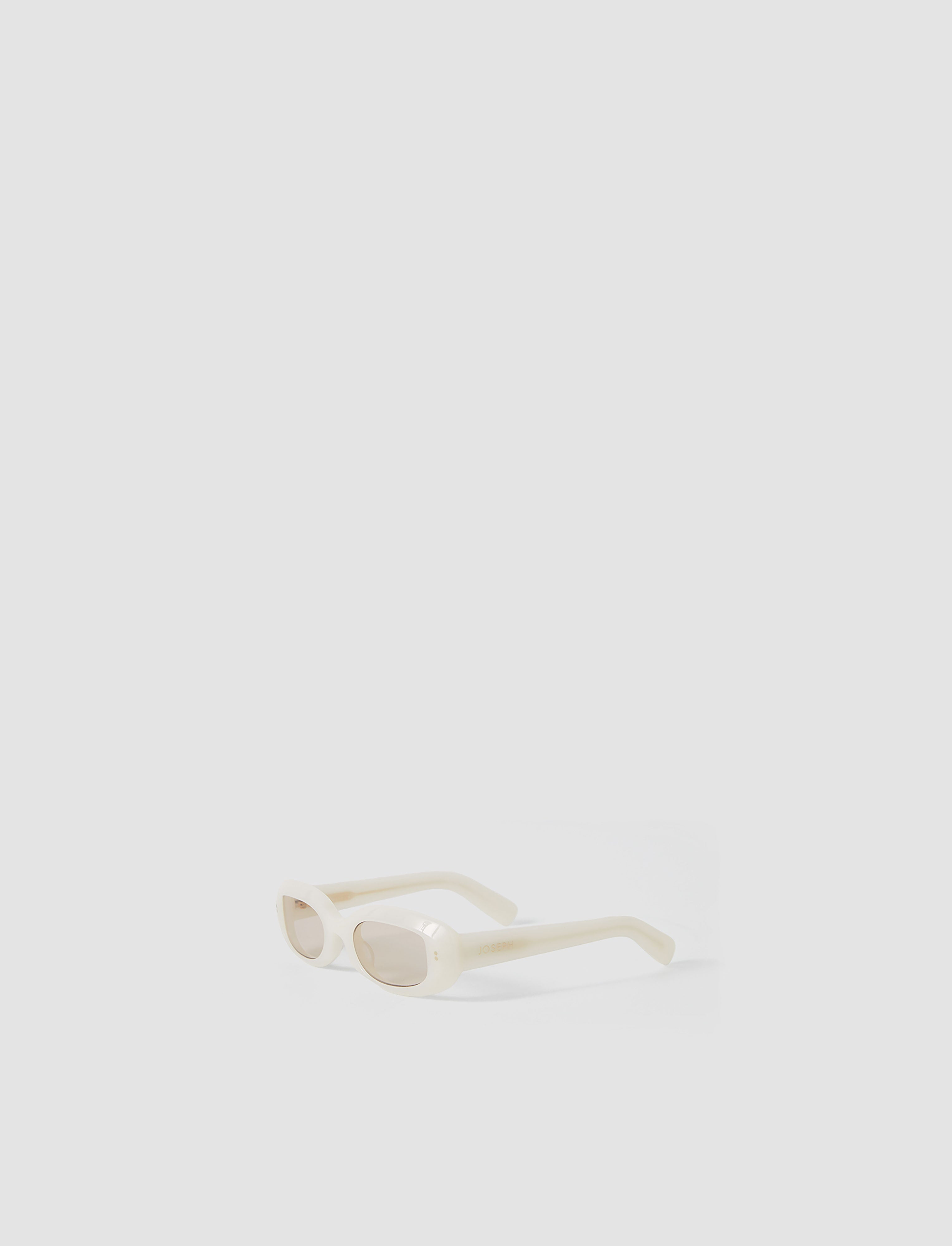 beige-bahia-oval-sunglasses-JOSEPH