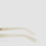 Bahia Oval Sunglasses