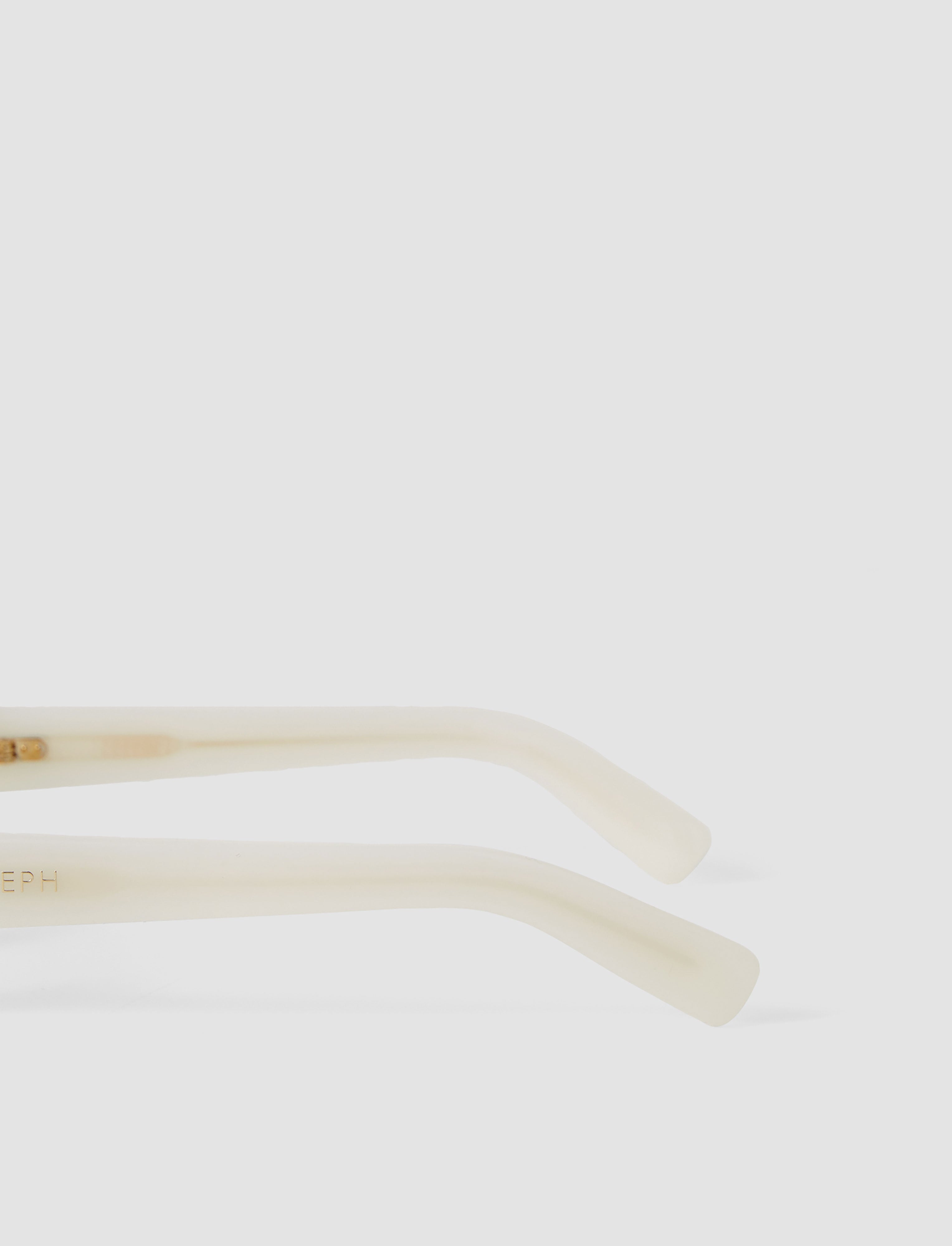 beige-bahia-oval-sunglasses-JOSEPH