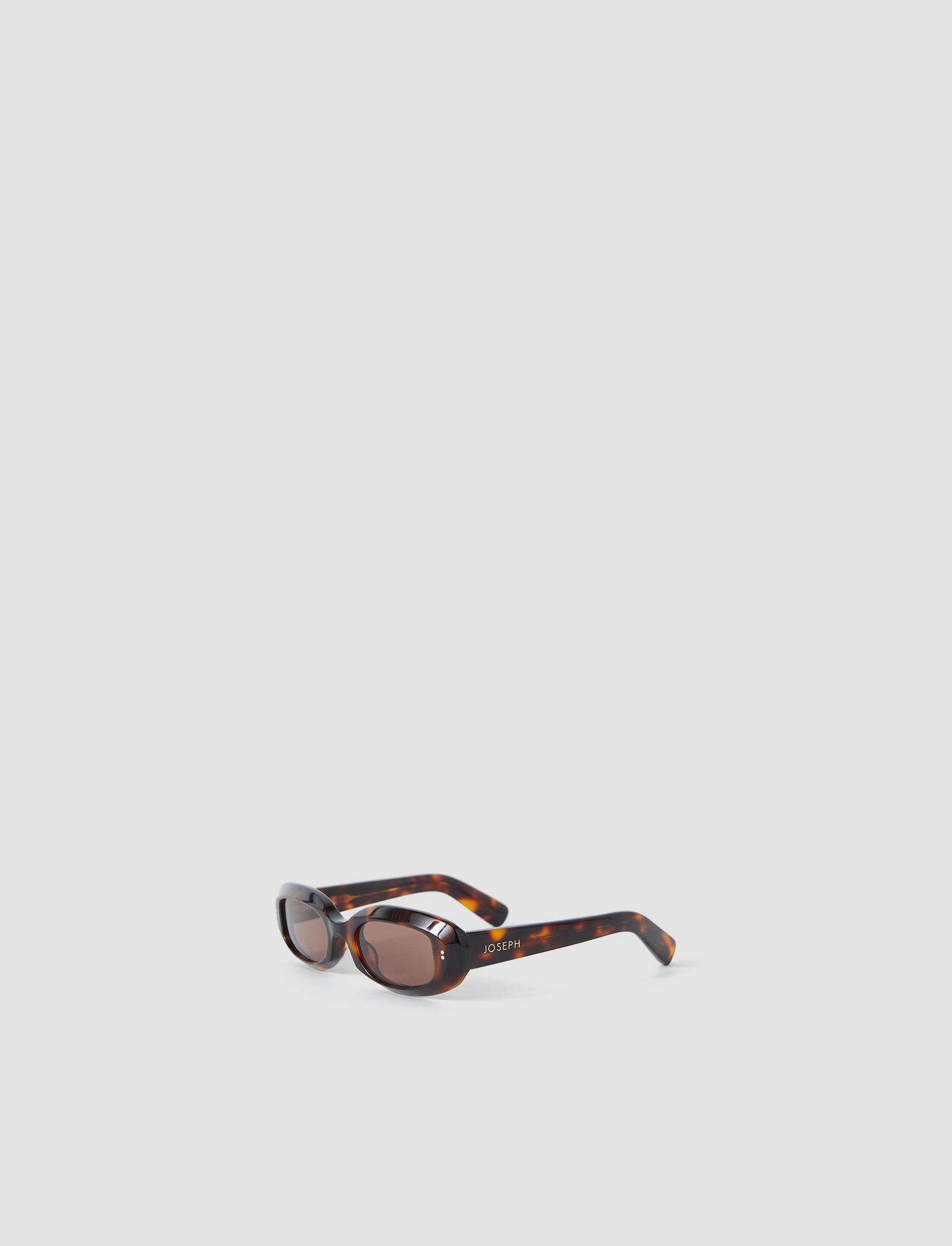 brown-bahia-oval-sunglasses-JOSEPH