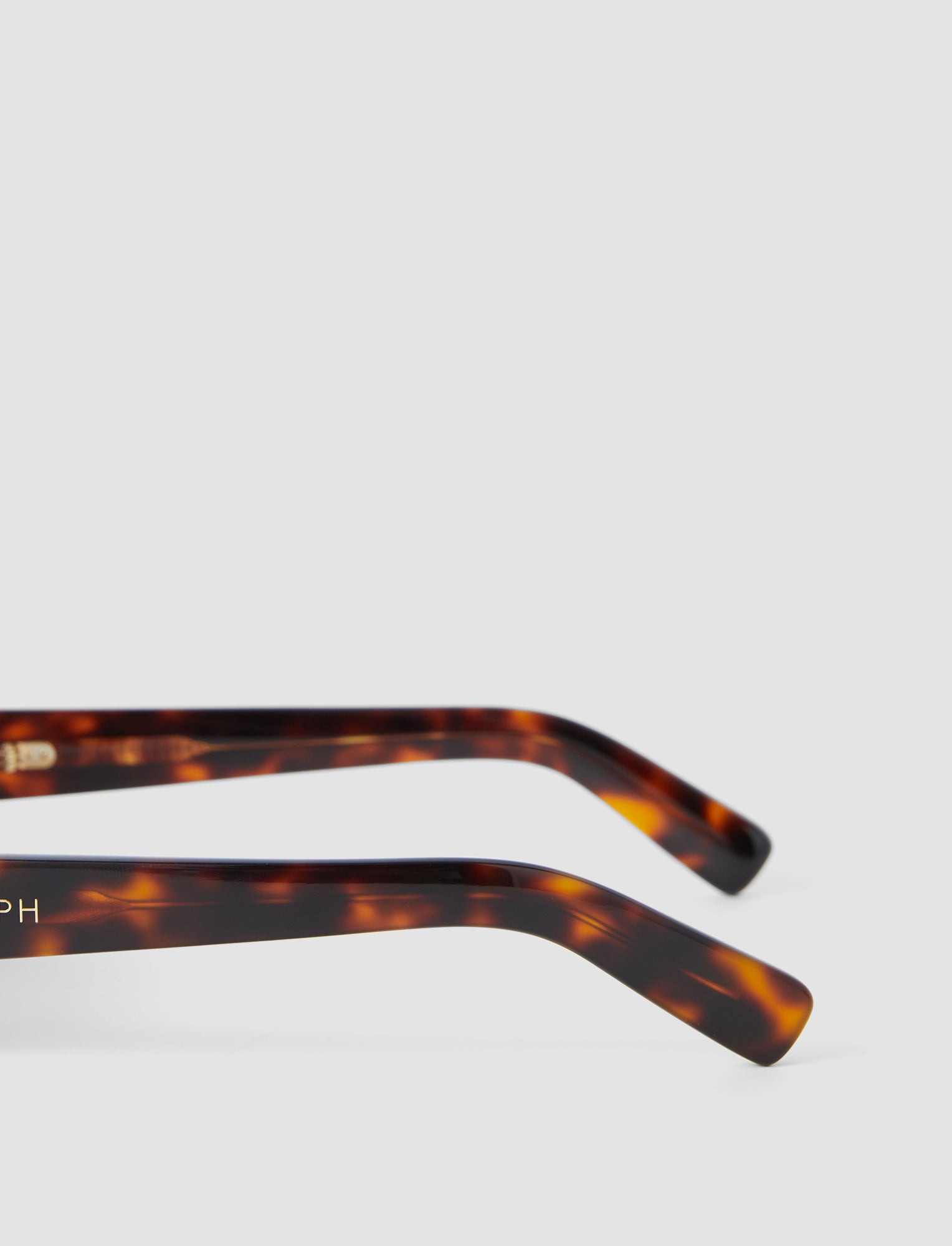 brown-bahia-oval-sunglasses-JOSEPH