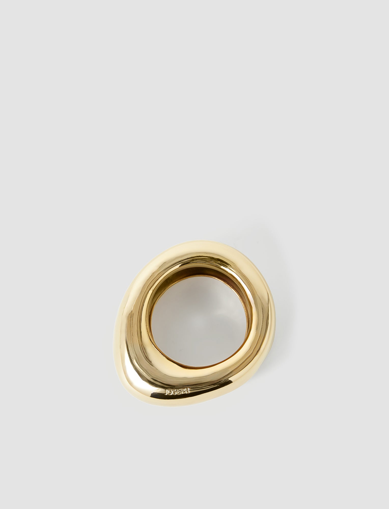 gold-bean-bangle-bracelet-JOSEPH