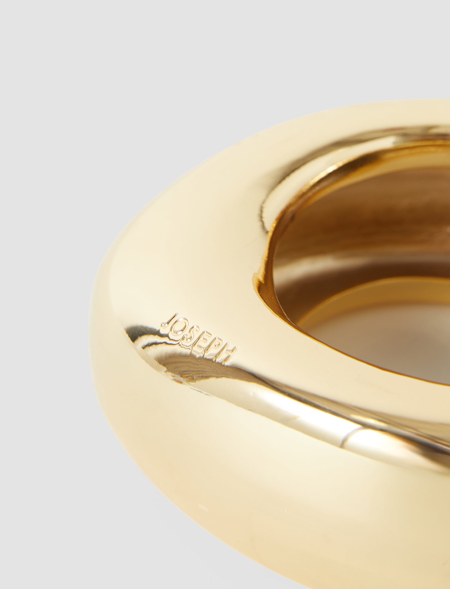 gold-bean-bangle-bracelet-JOSEPH