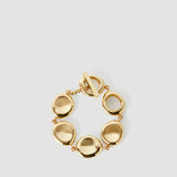Bracelet Bean 