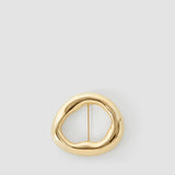 Gold Bean Broach - Joseph