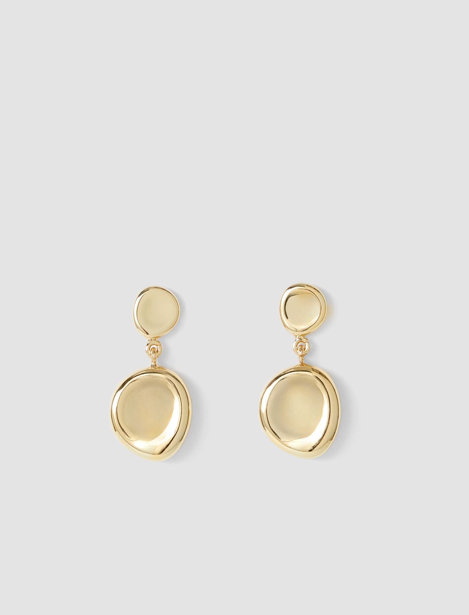 gold-bean-drop-earrings-JOSEPH