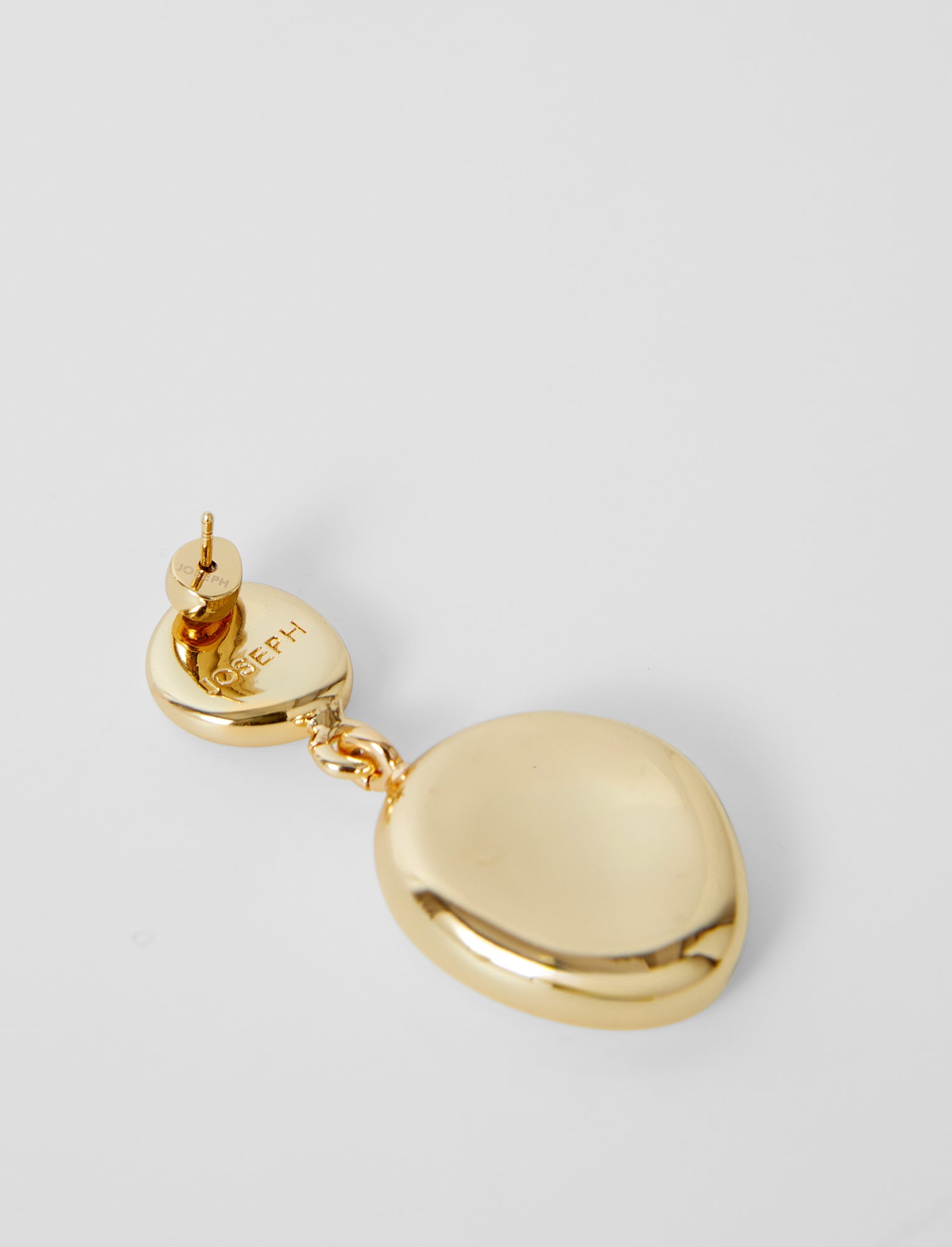 gold-bean-drop-earrings-JOSEPH