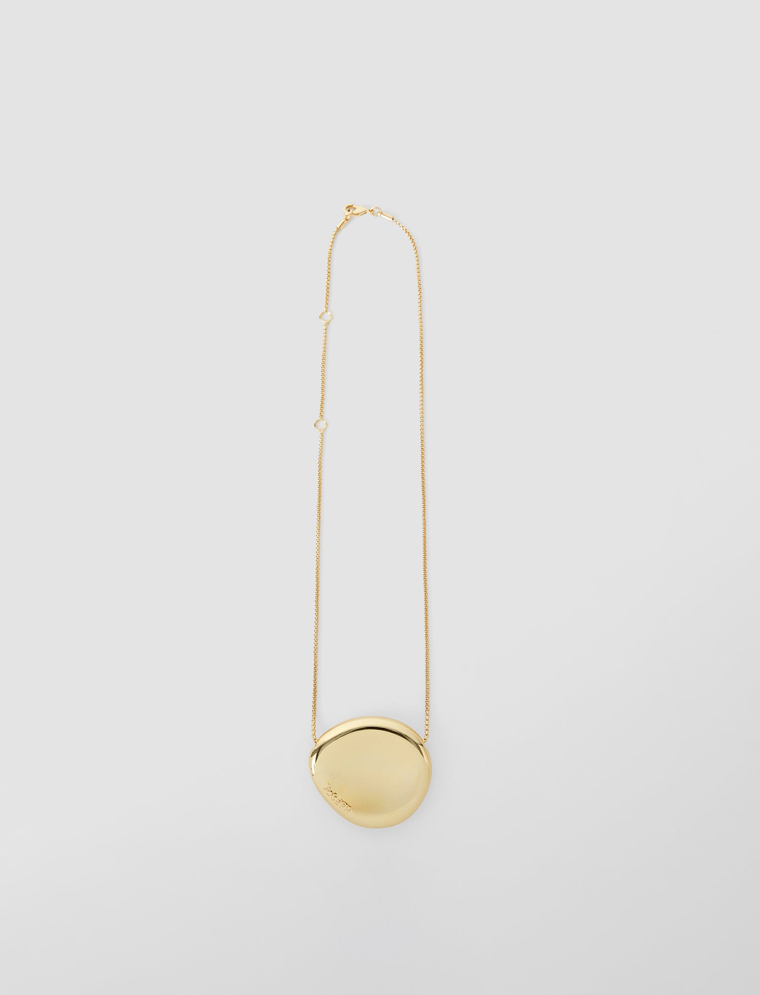 gold-bean-pendant-necklace-JOSEPH