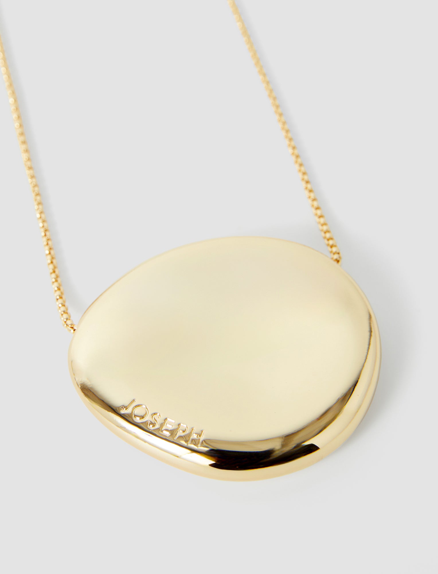 gold-bean-pendant-necklace-JOSEPH