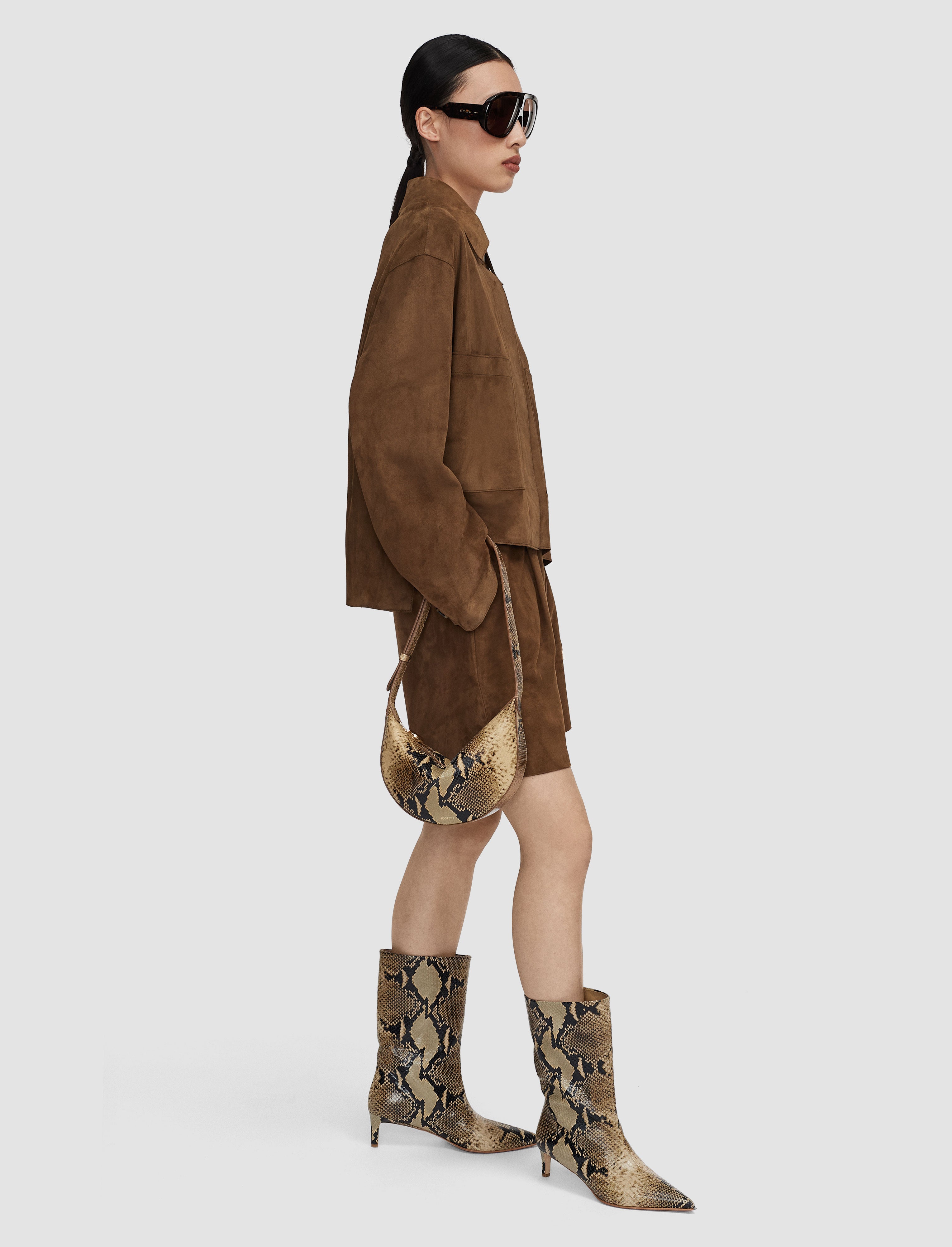 brown-bean-snake-leather-bag-JOSEPH