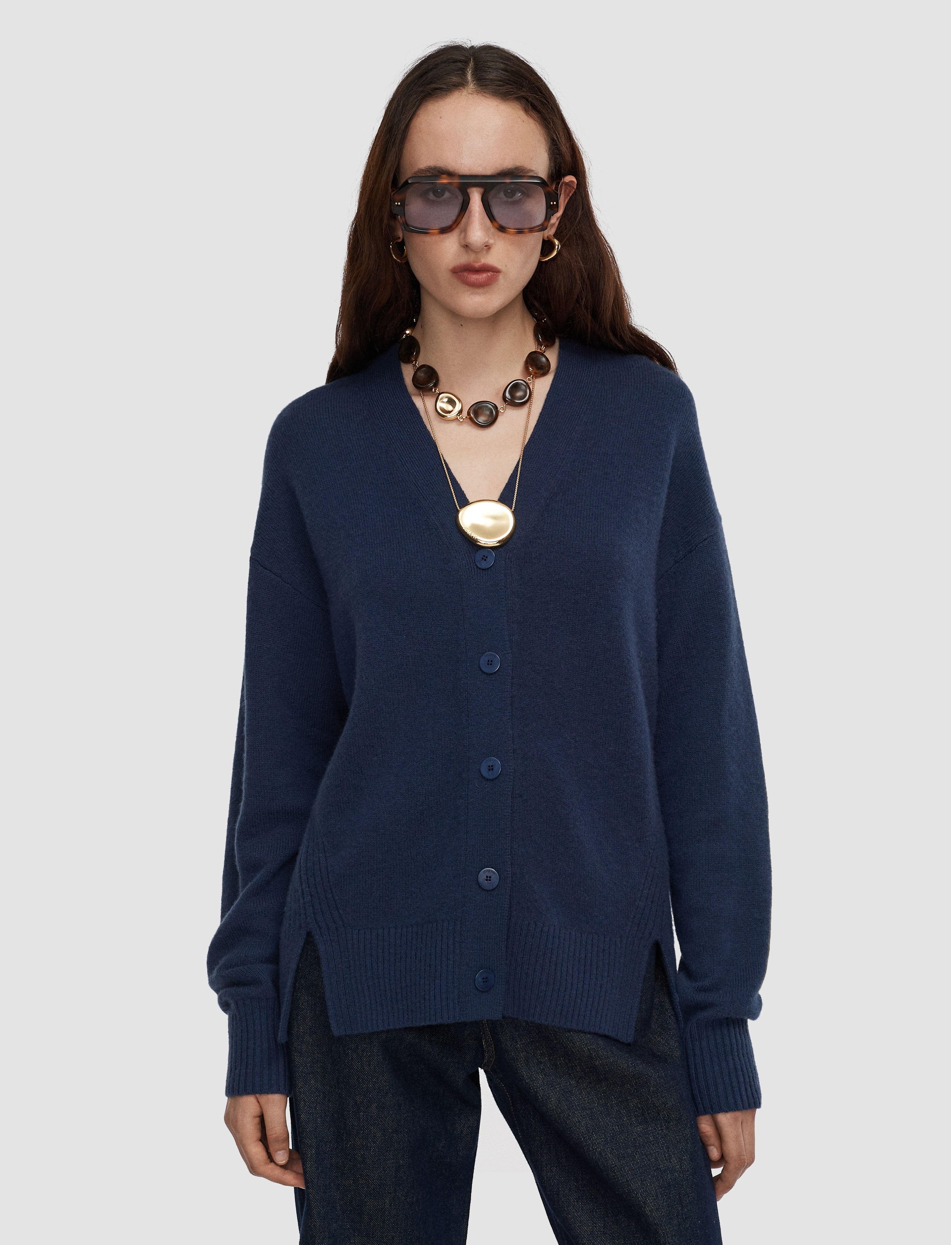 blue-beata-cloud-cashmere-cardigan-JOSEPH