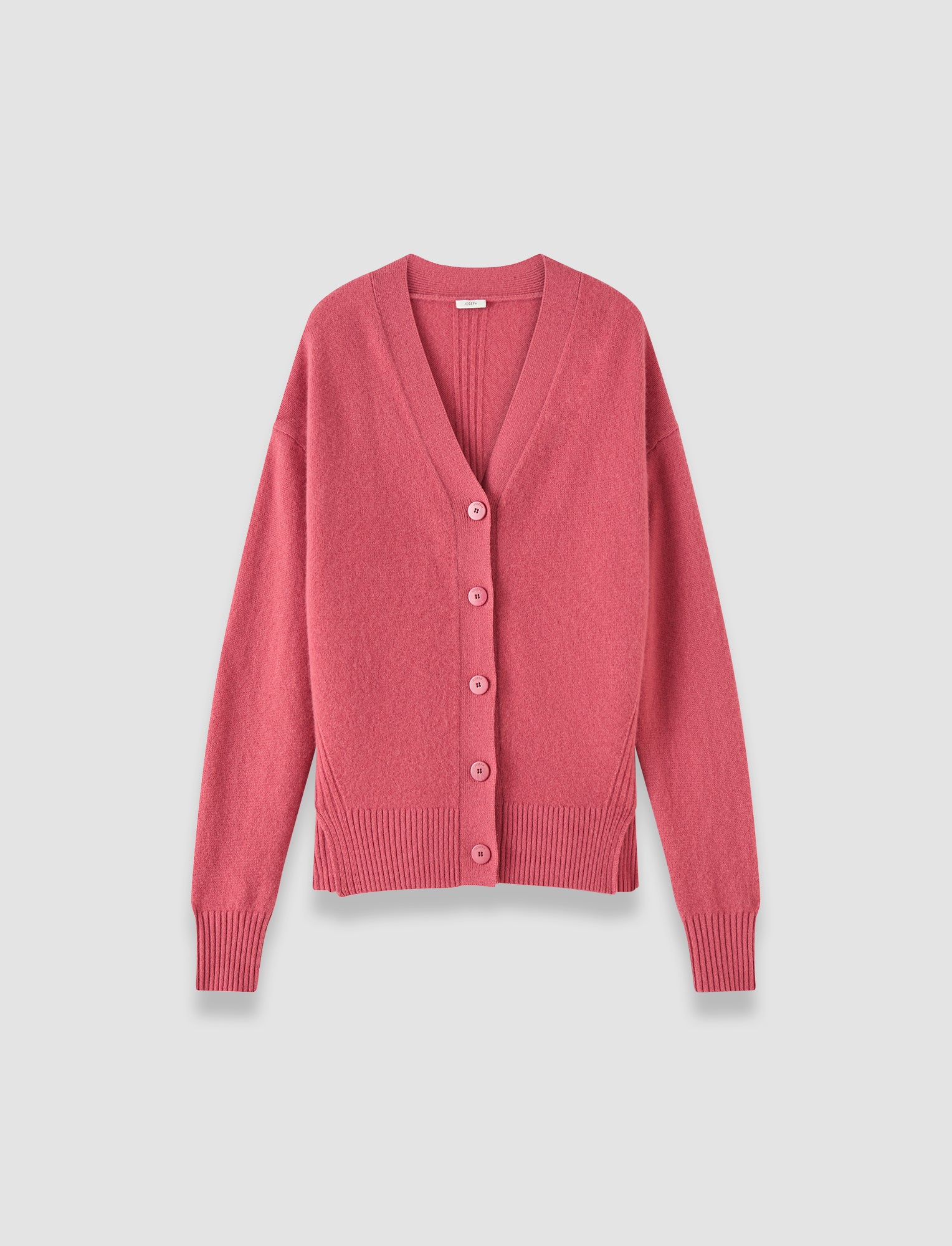 rose-cardigan-beata-en-cachemire-cloud-JOSEPH