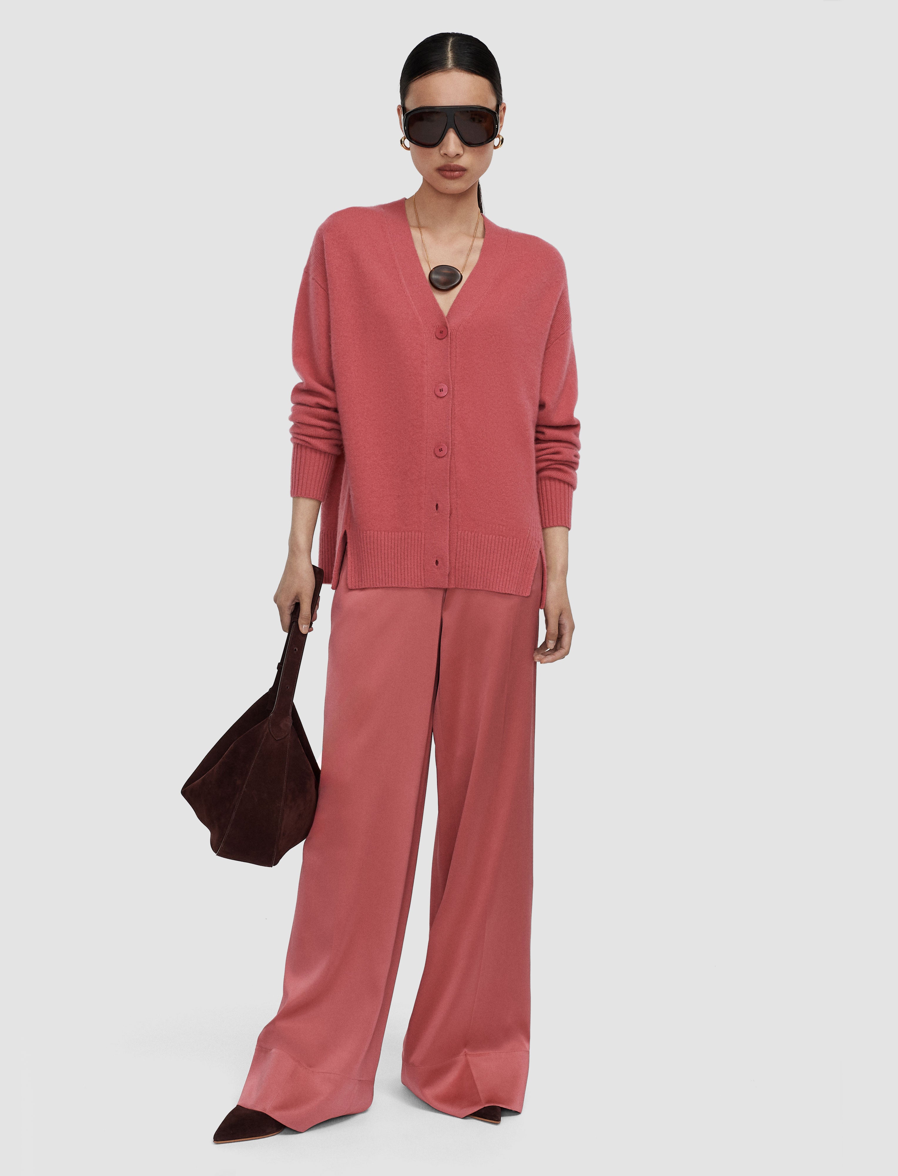 rose-cardigan-beata-en-cachemire-cloud-JOSEPH