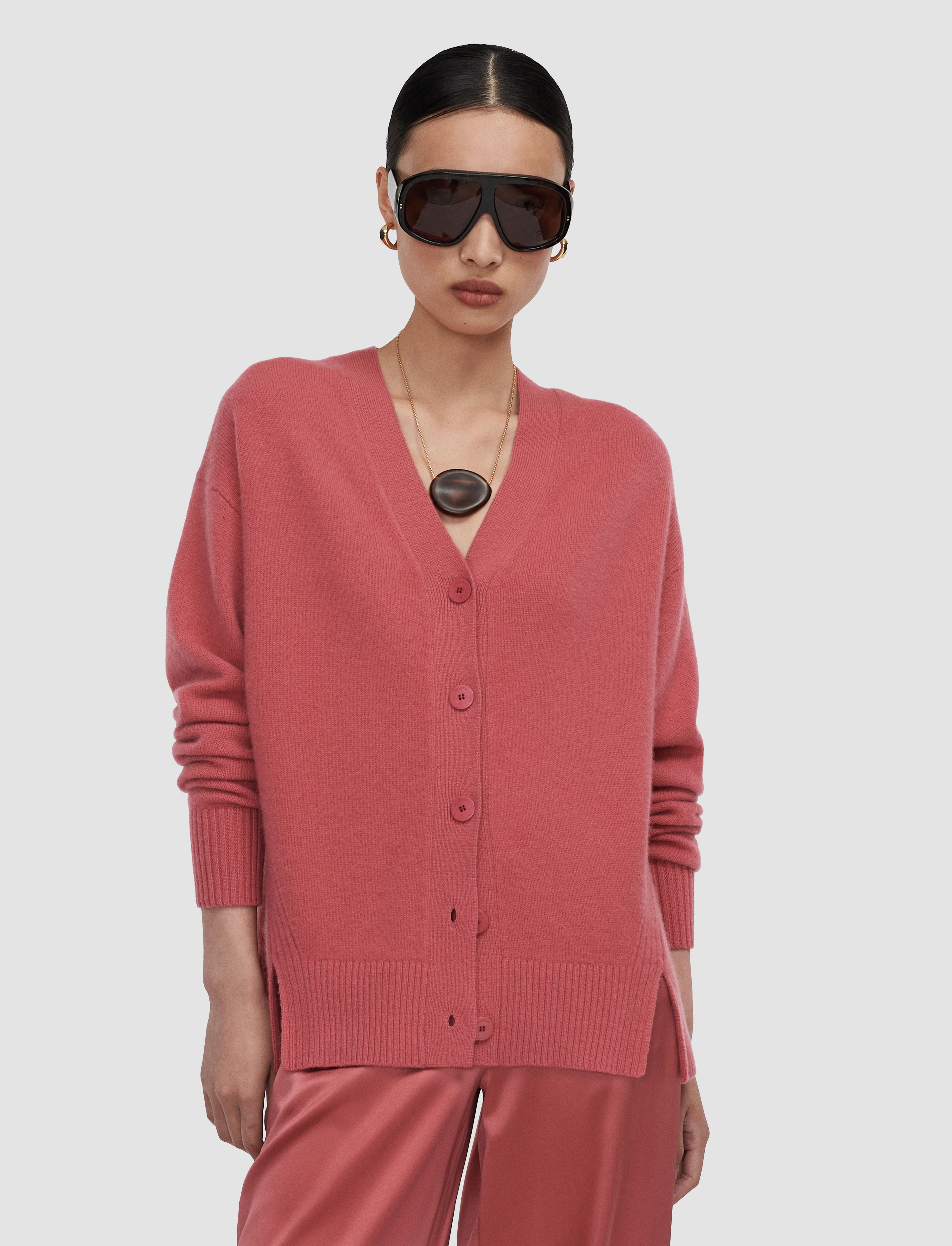 rose-cardigan-beata-en-cachemire-cloud-JOSEPH