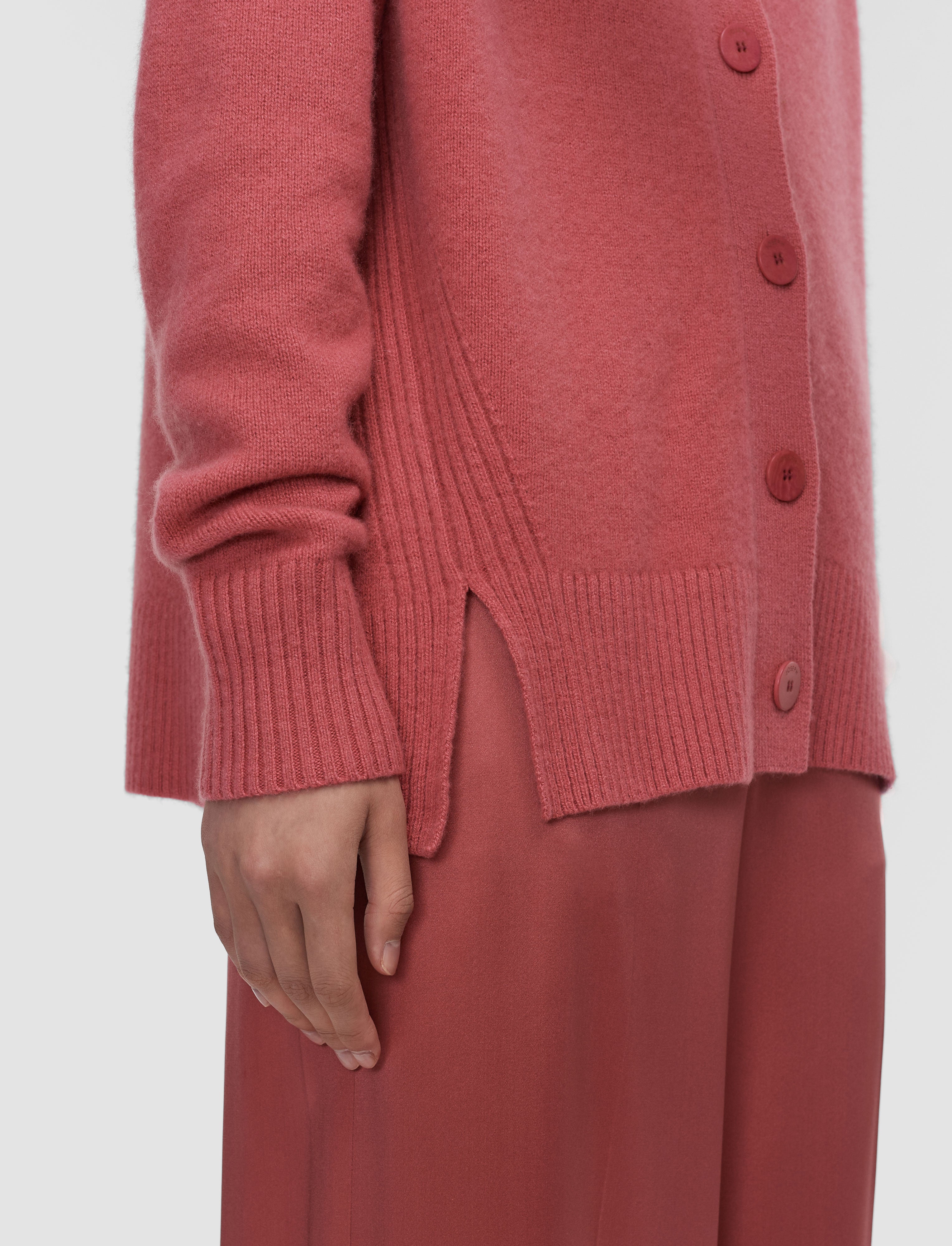 rose-cardigan-beata-en-cachemire-cloud-JOSEPH