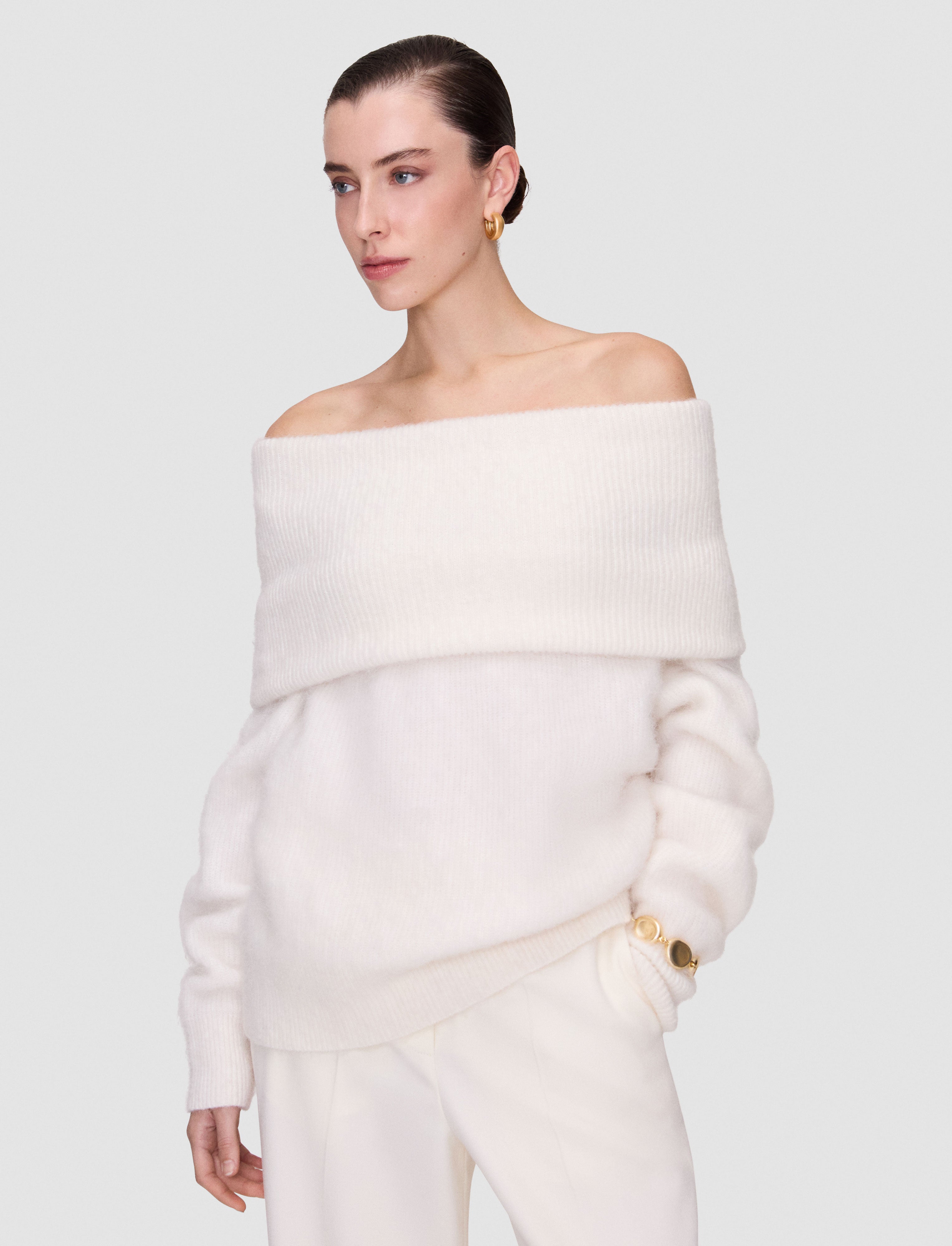white-bee-brushed-wool-jumper-JOSEPH