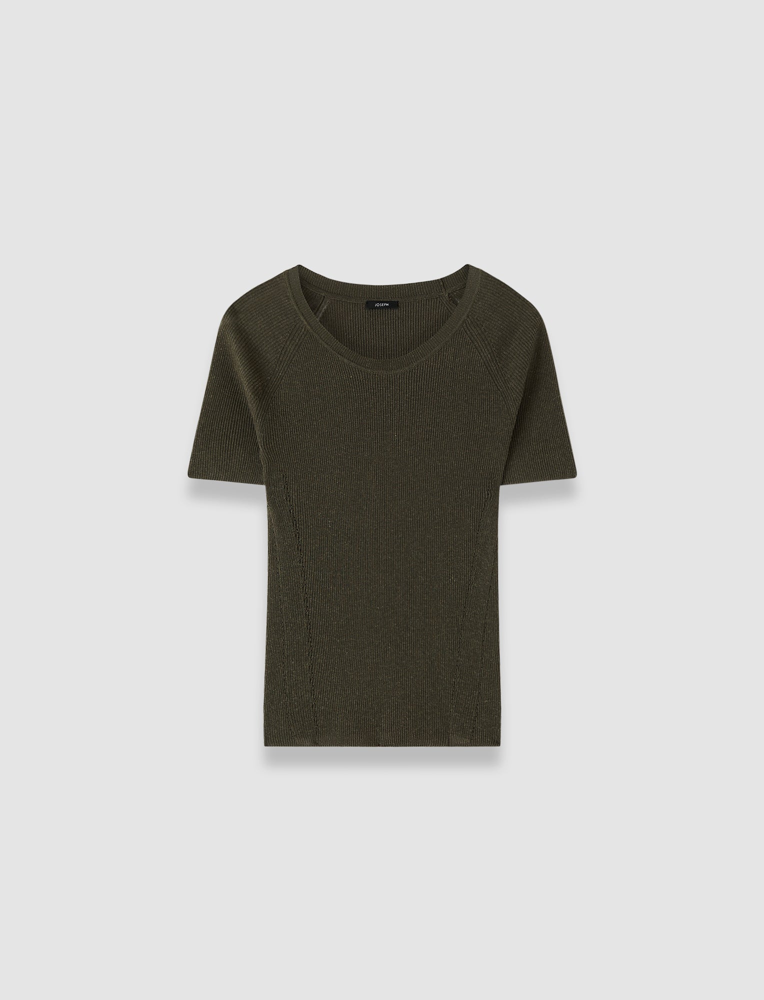 vert-t-shirt-belarb-en-maille-de-lin-melange-JOSEPH