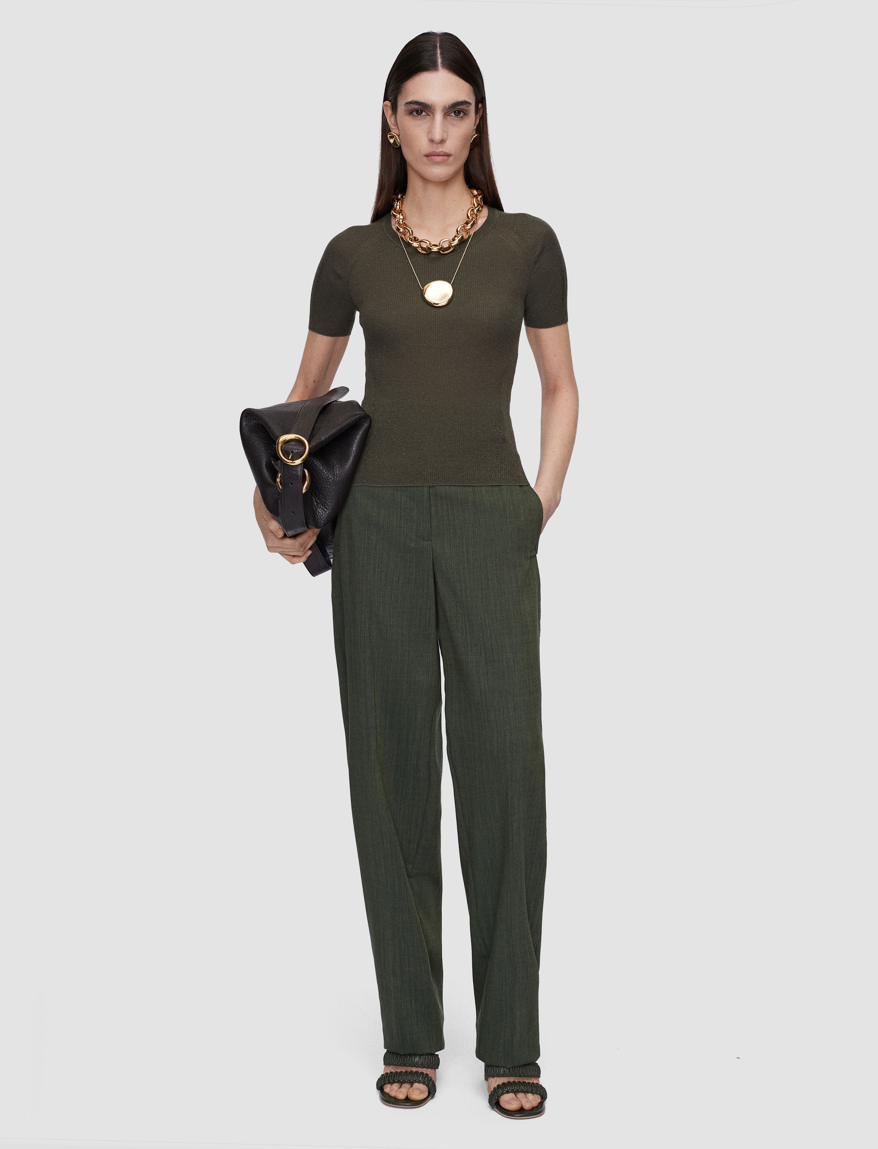 vert-t-shirt-belarb-en-maille-de-lin-melange-JOSEPH