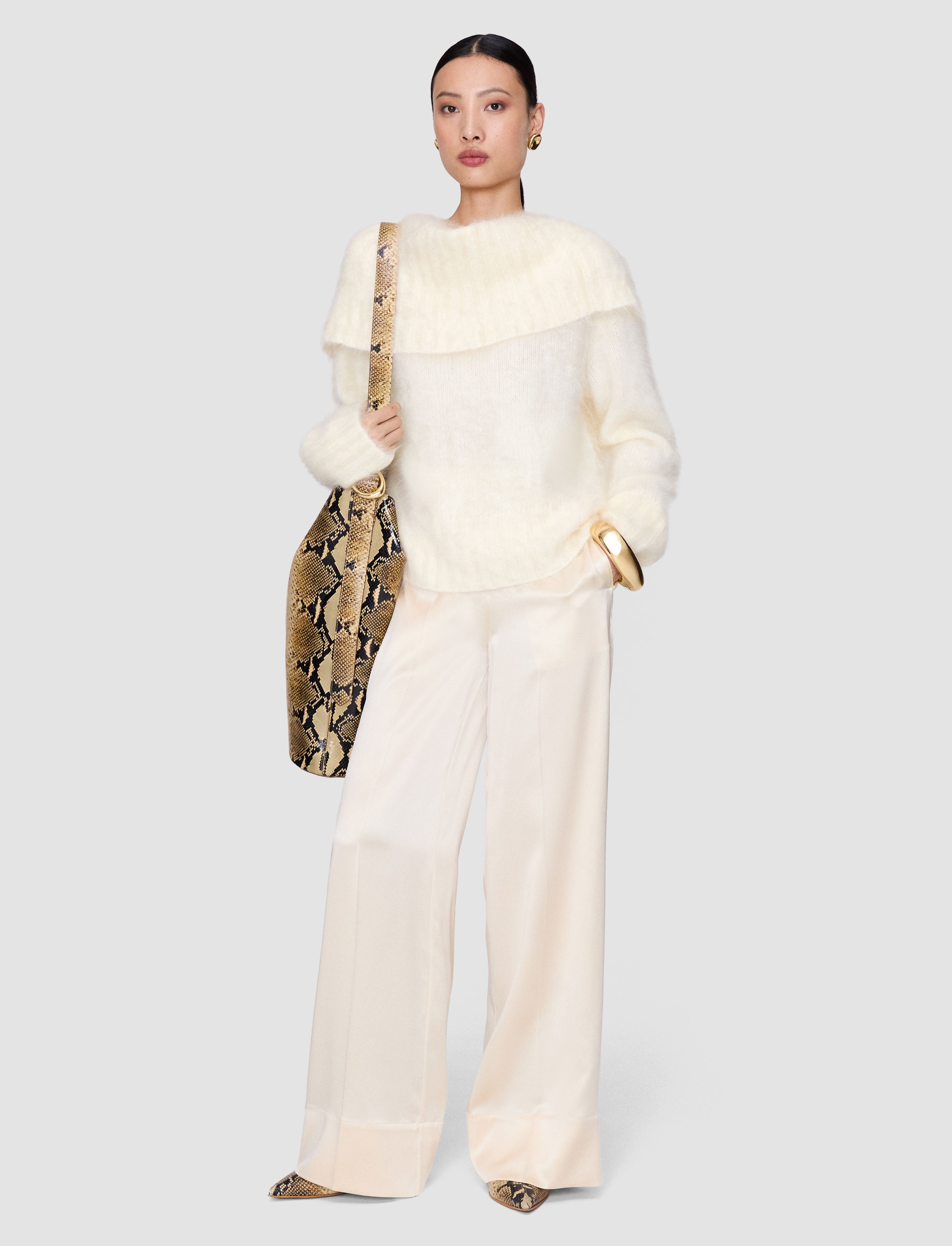 blanc-pull-belper-en-cachemire-ultra-brosse-JOSEPH
