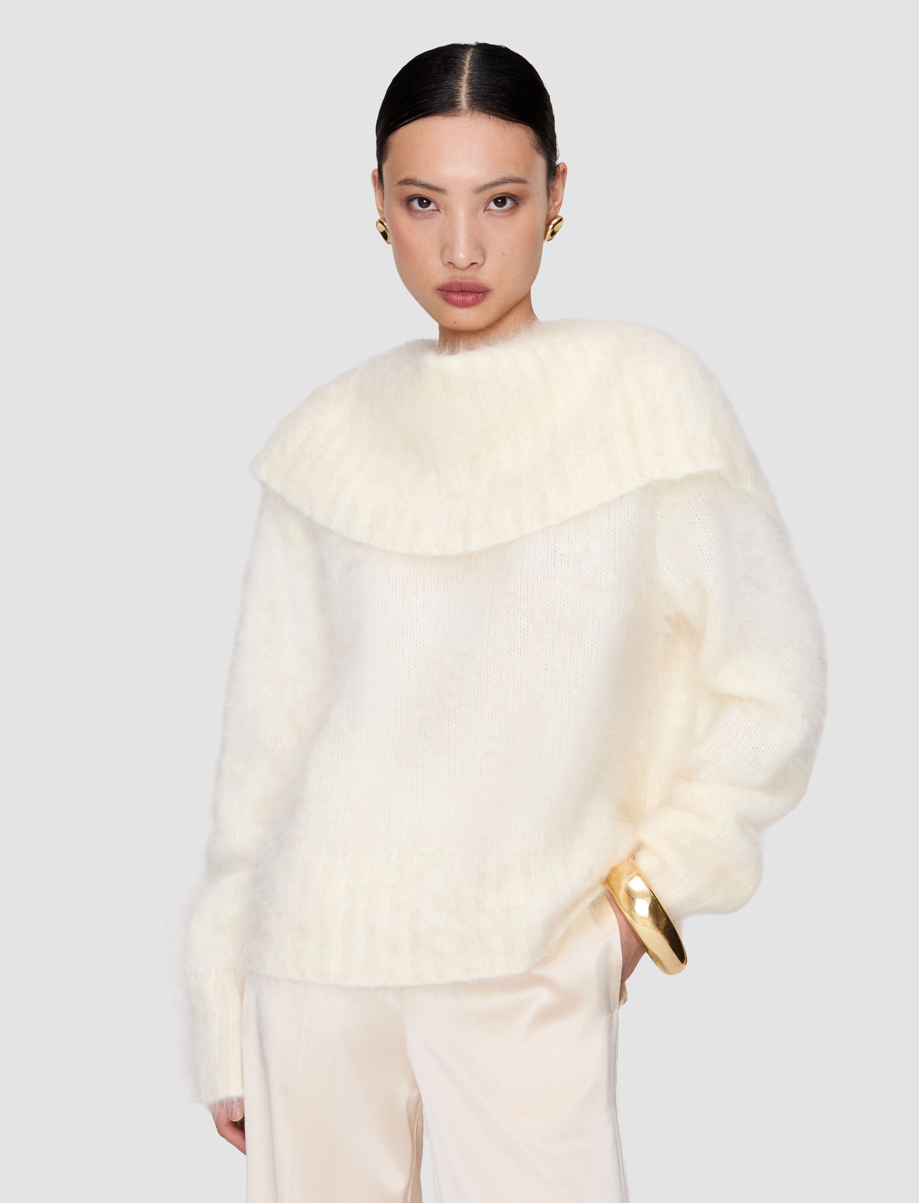 blanc-pull-belper-en-cachemire-ultra-brosse-JOSEPH
