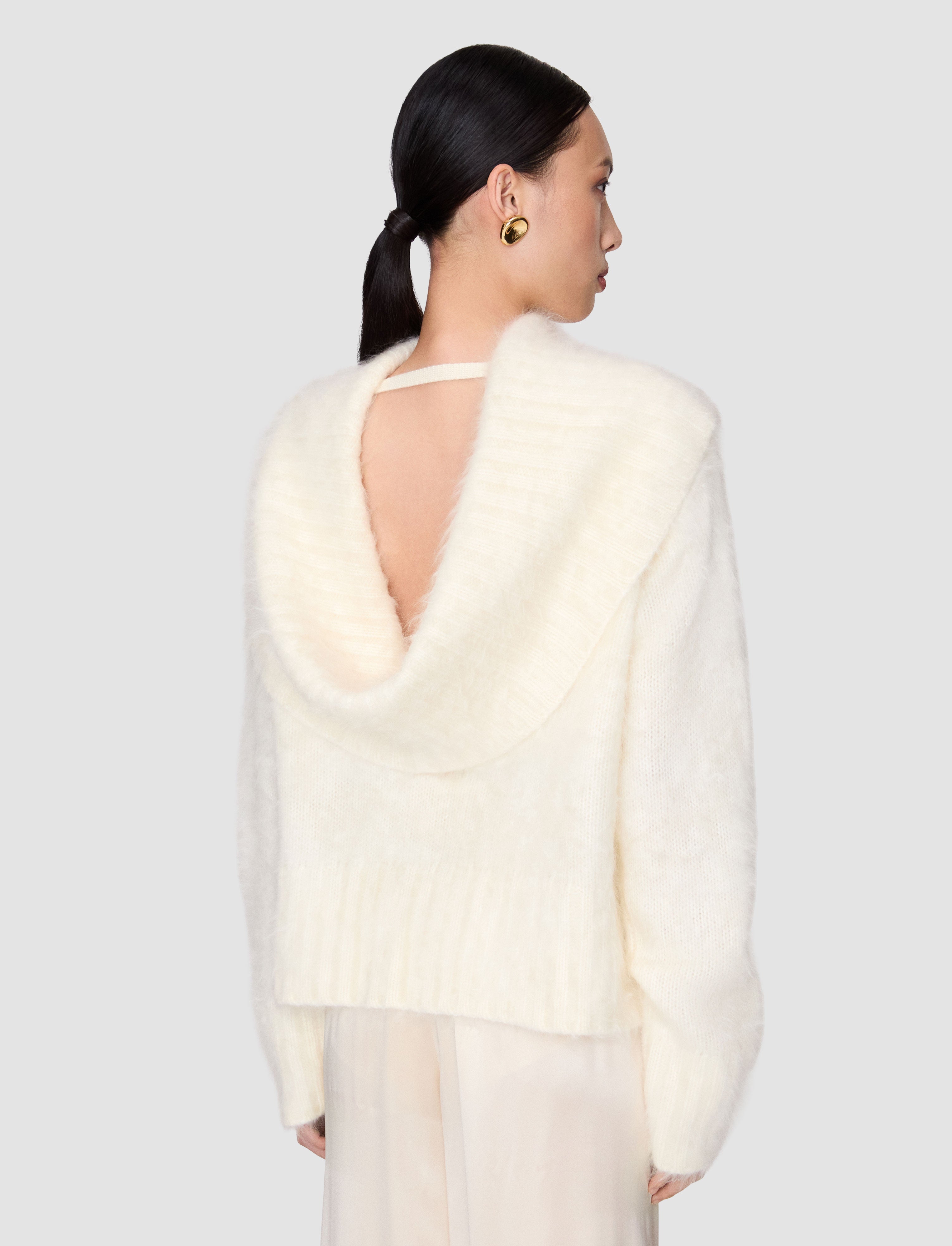 blanc-pull-belper-en-cachemire-ultra-brosse-JOSEPH