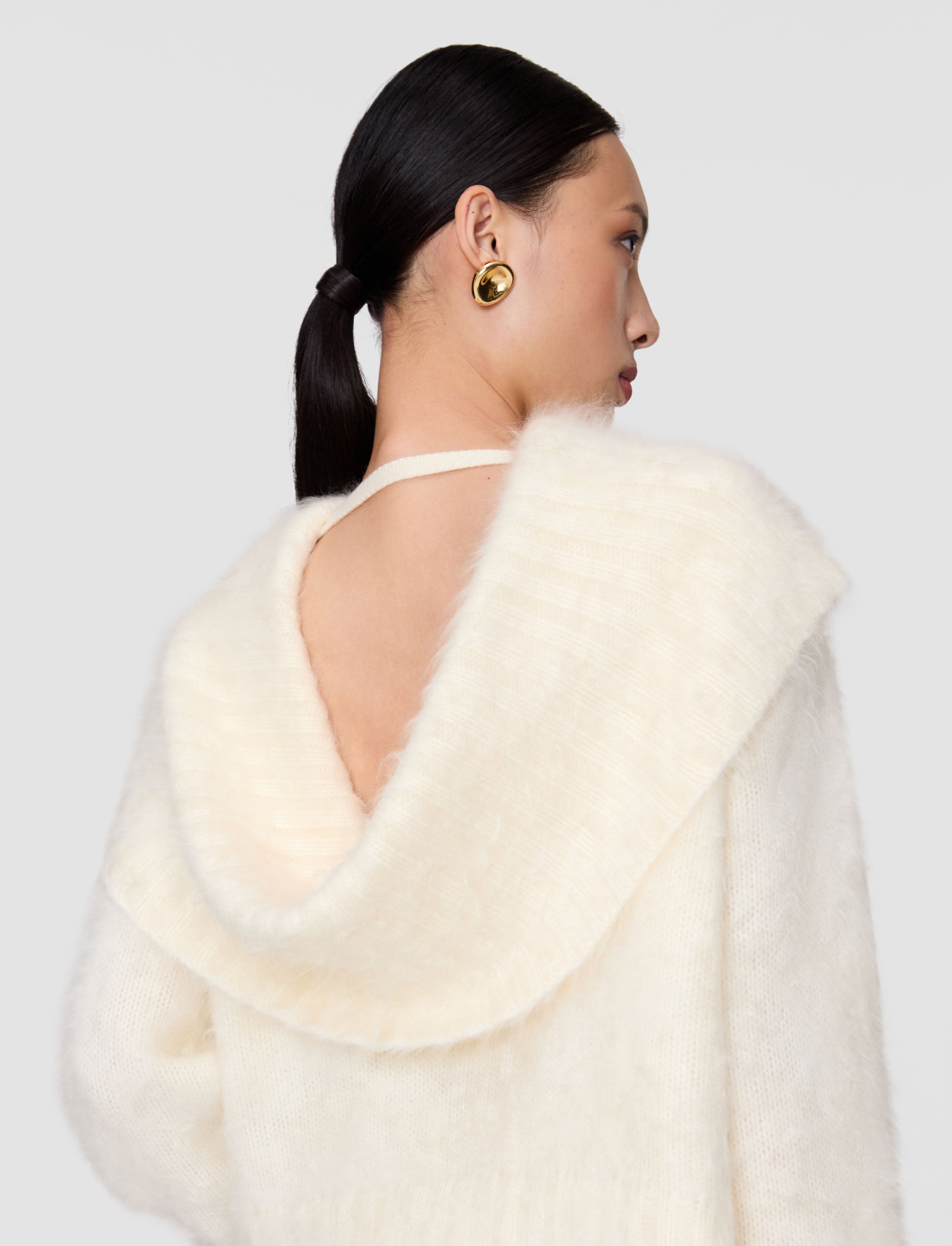 blanc-pull-belper-en-cachemire-ultra-brosse-JOSEPH