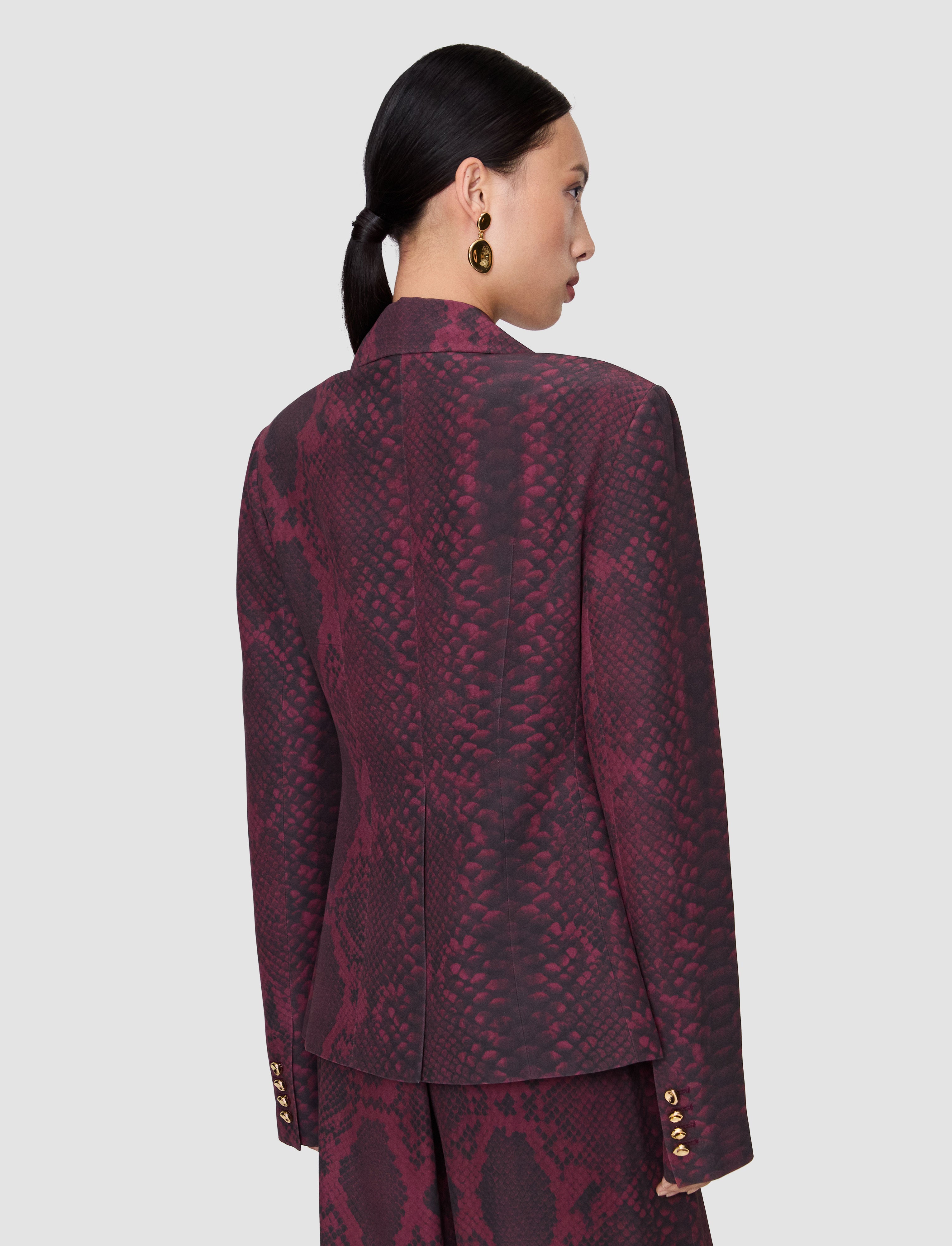 purple-birch-satin-twill-snake-blazer-JOSEPH