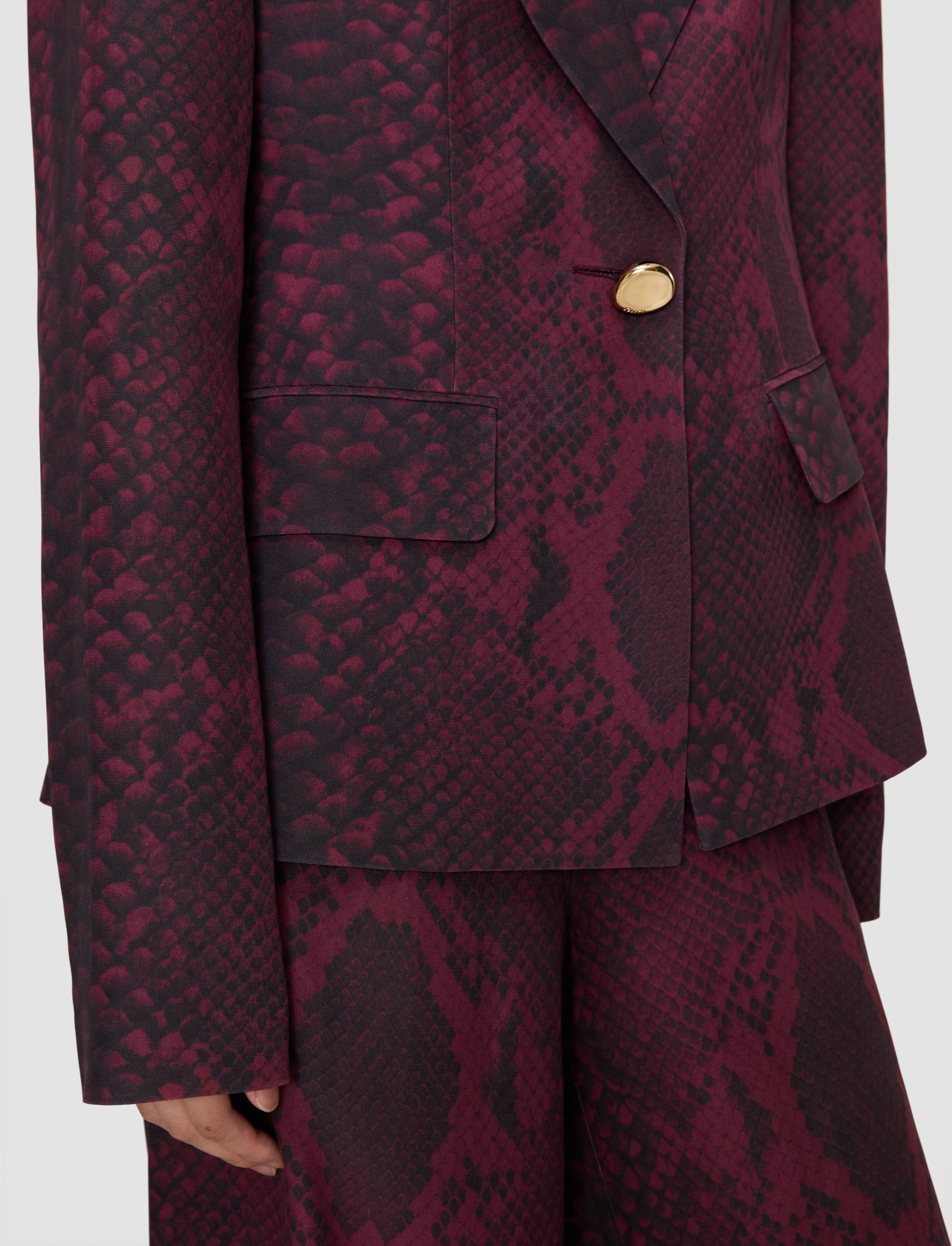 purple-birch-satin-twill-snake-blazer-JOSEPH