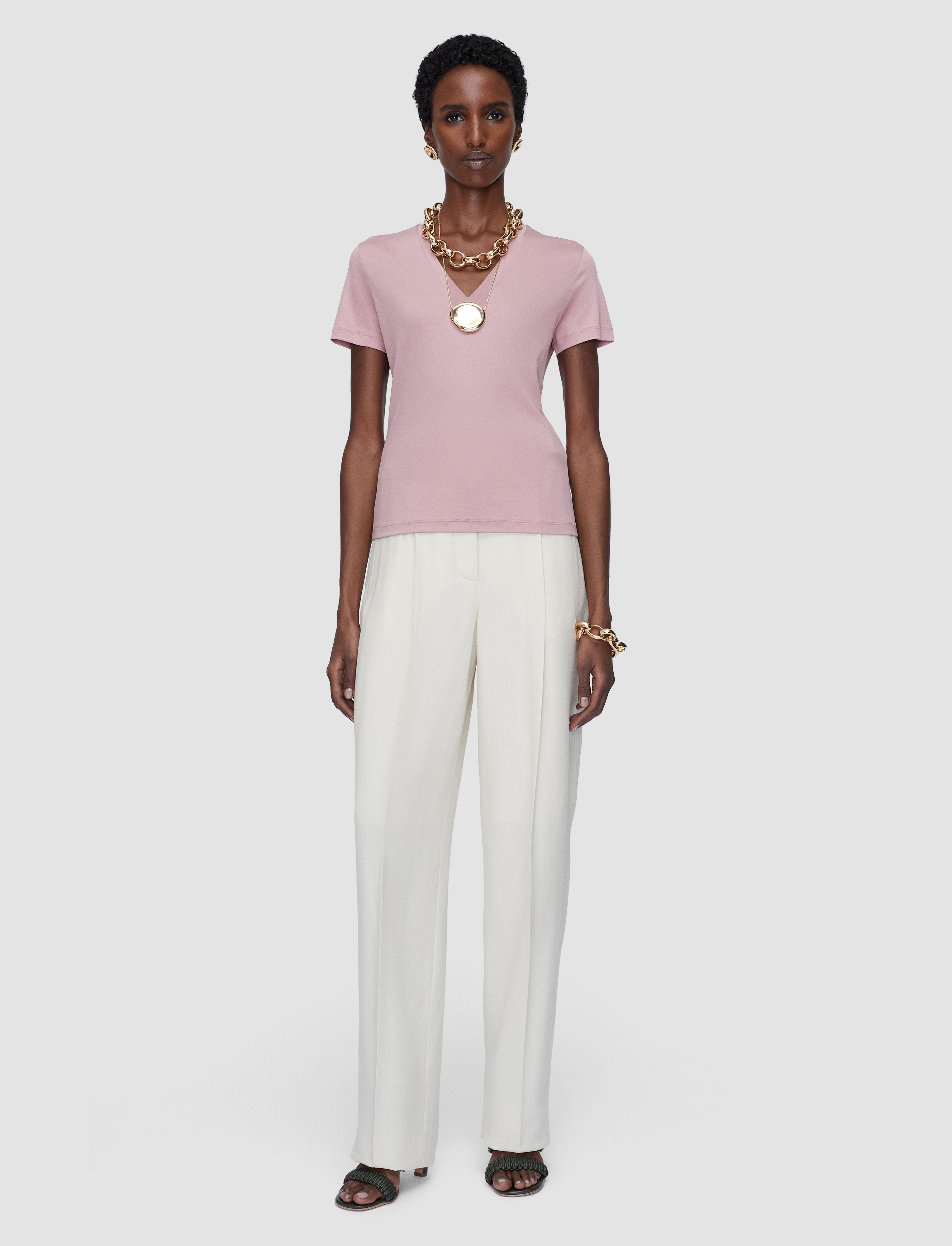 pink-blanca-jersey-t-shirt-JOSEPH